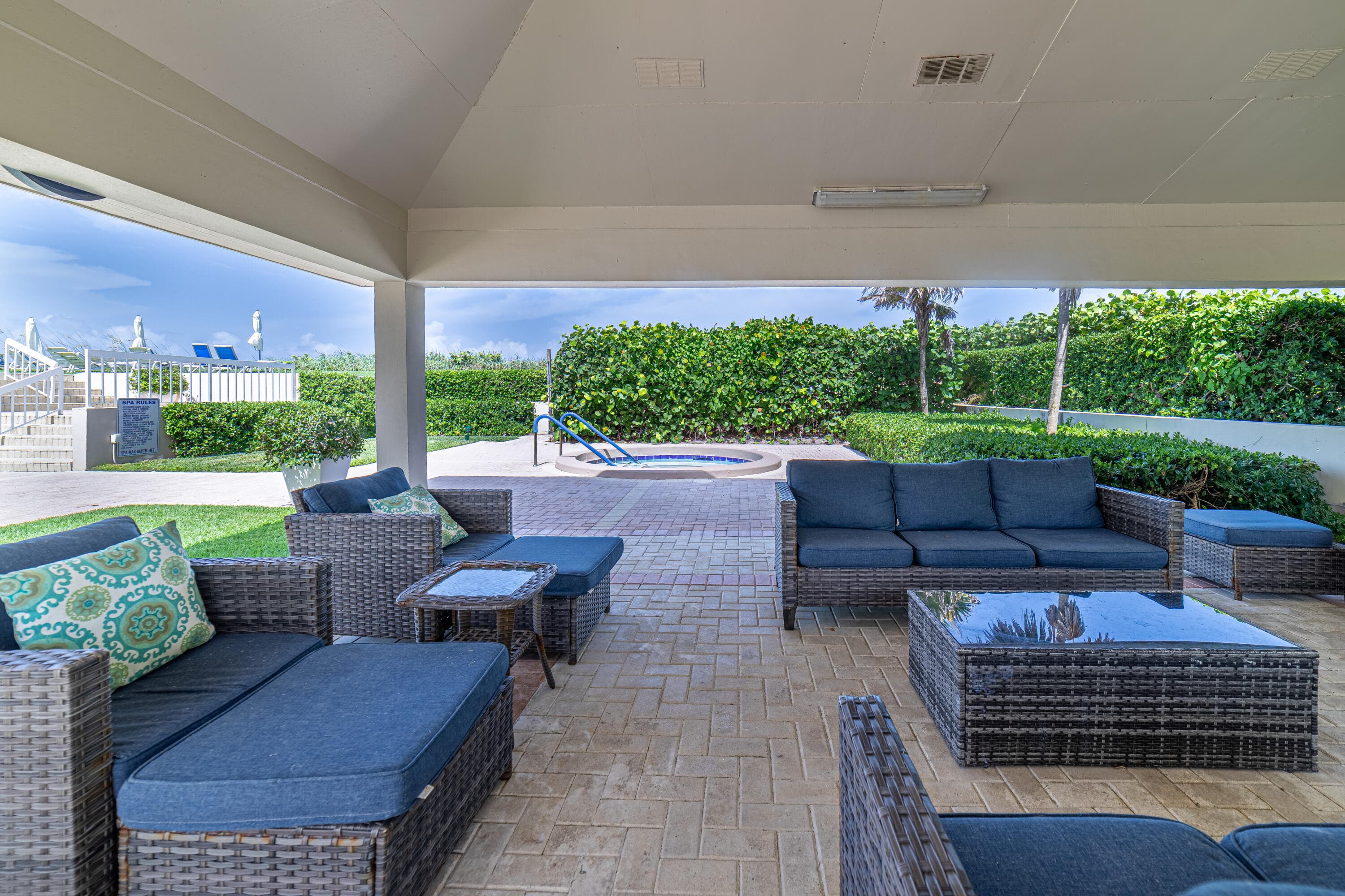 3250 S Ocean Boulevard 507n, Palm Beach, FL 33480 — photo 17 of 56