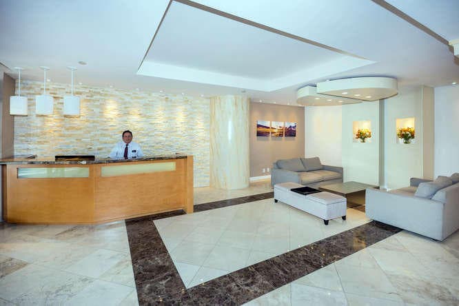 3250 S Ocean Boulevard 507n, Palm Beach, FL 33480 — photo 22 of 56