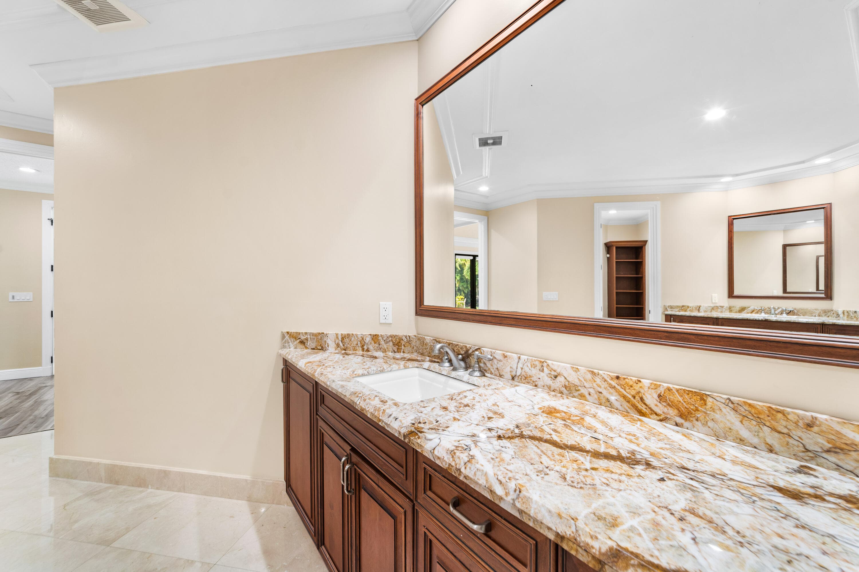 7520 NW 50th Court, Coral Springs, FL 33067 — photo 50 of 87