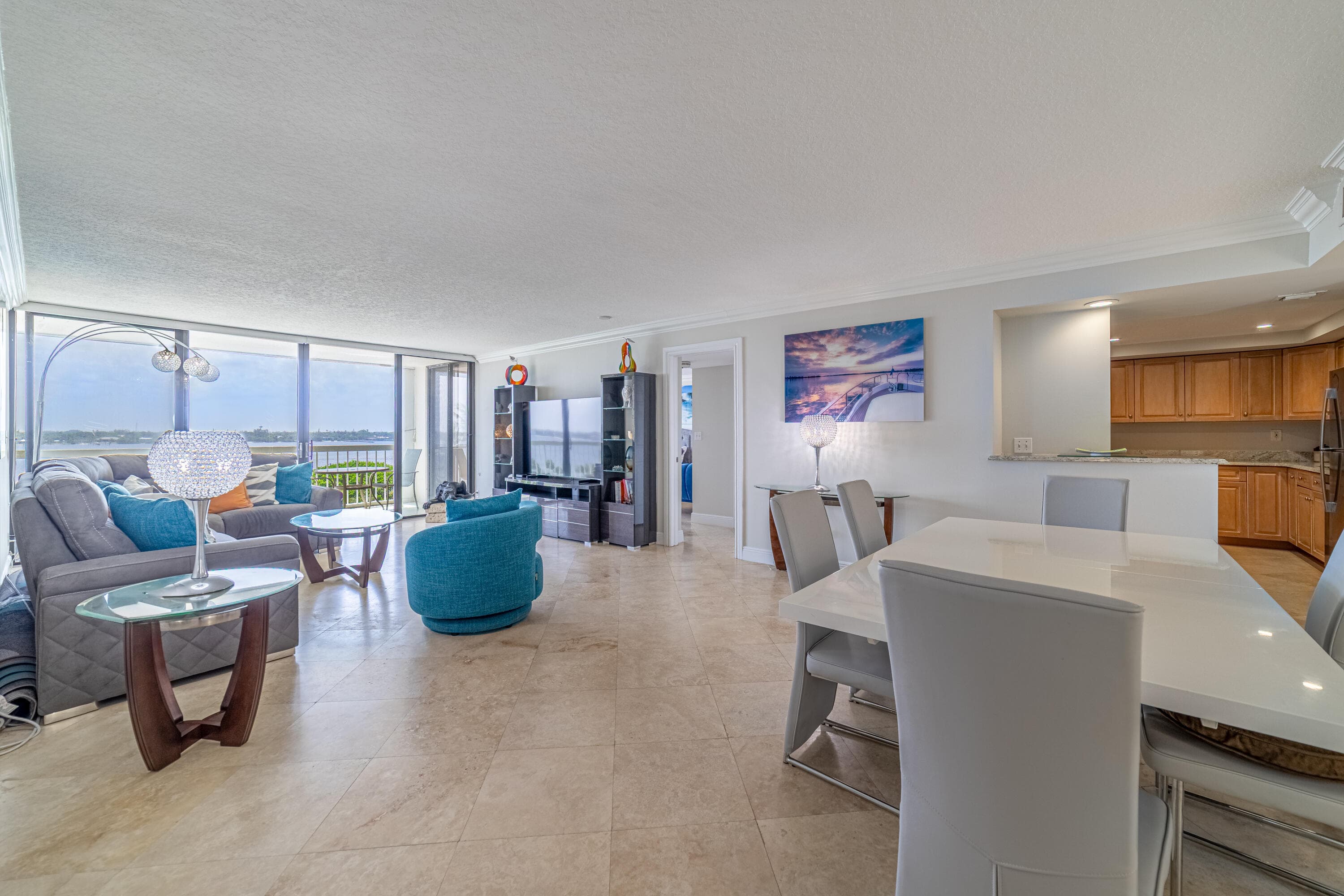 3250 S Ocean Boulevard 507n, Palm Beach, FL 33480 — photo 25 of 56