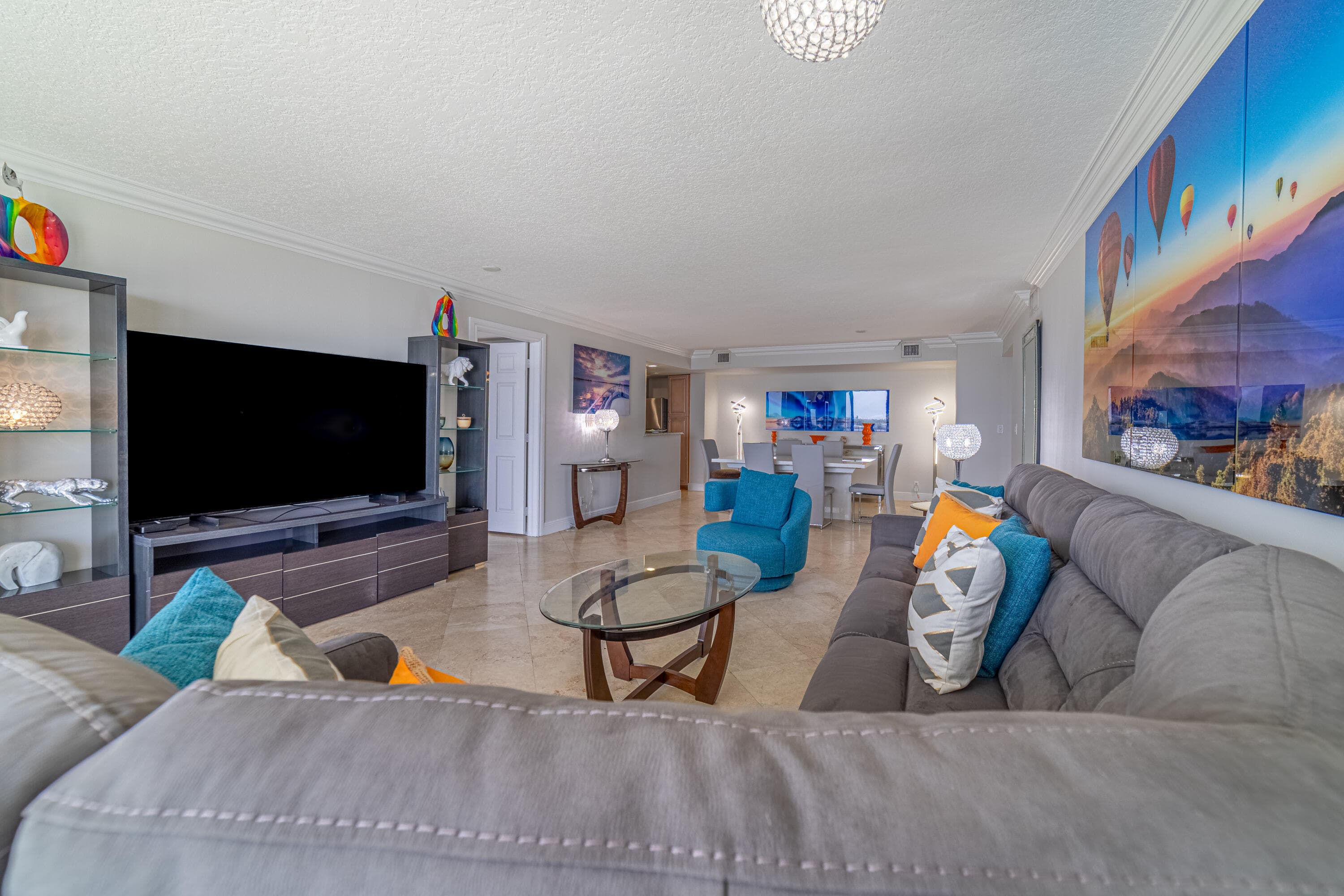 3250 S Ocean Boulevard 507n, Palm Beach, FL 33480 — photo 26 of 56