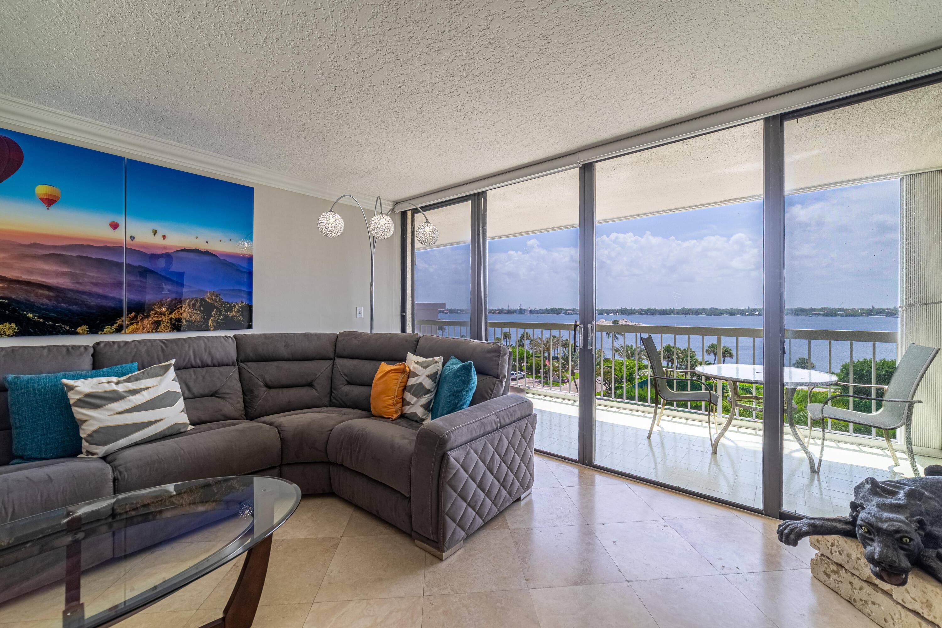 3250 S Ocean Boulevard 507n, Palm Beach, FL 33480 — photo 27 of 56