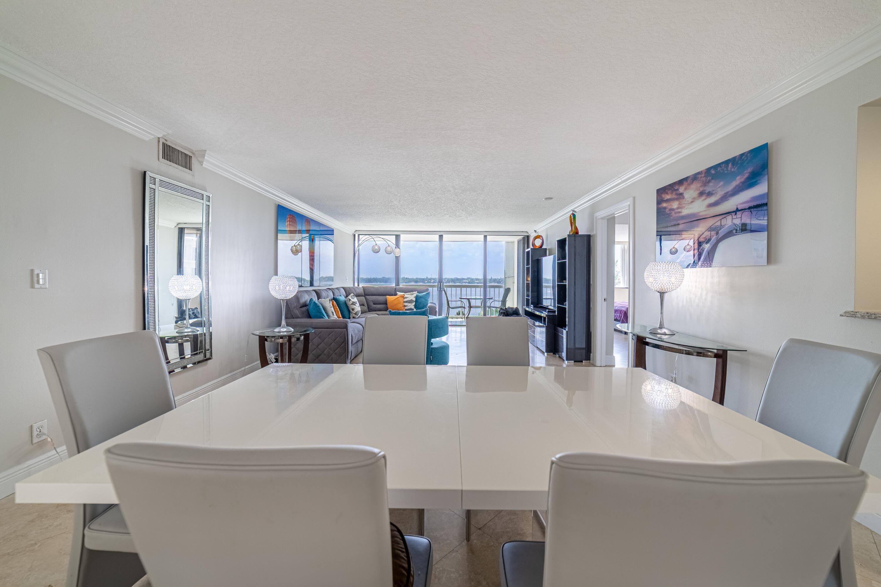 3250 S Ocean Boulevard 507n, Palm Beach, FL 33480 — photo 28 of 56