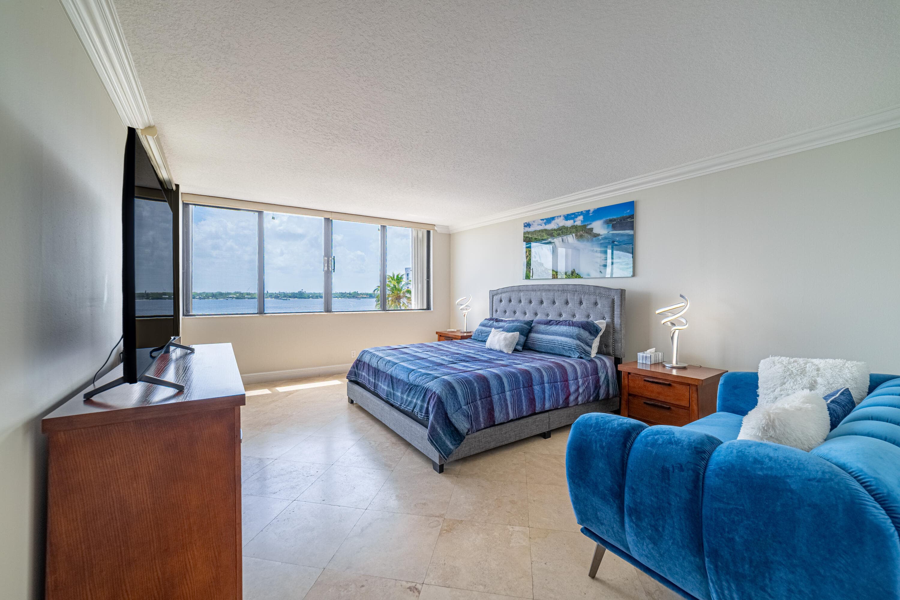 3250 S Ocean Boulevard 507n, Palm Beach, FL 33480 — photo 35 of 56