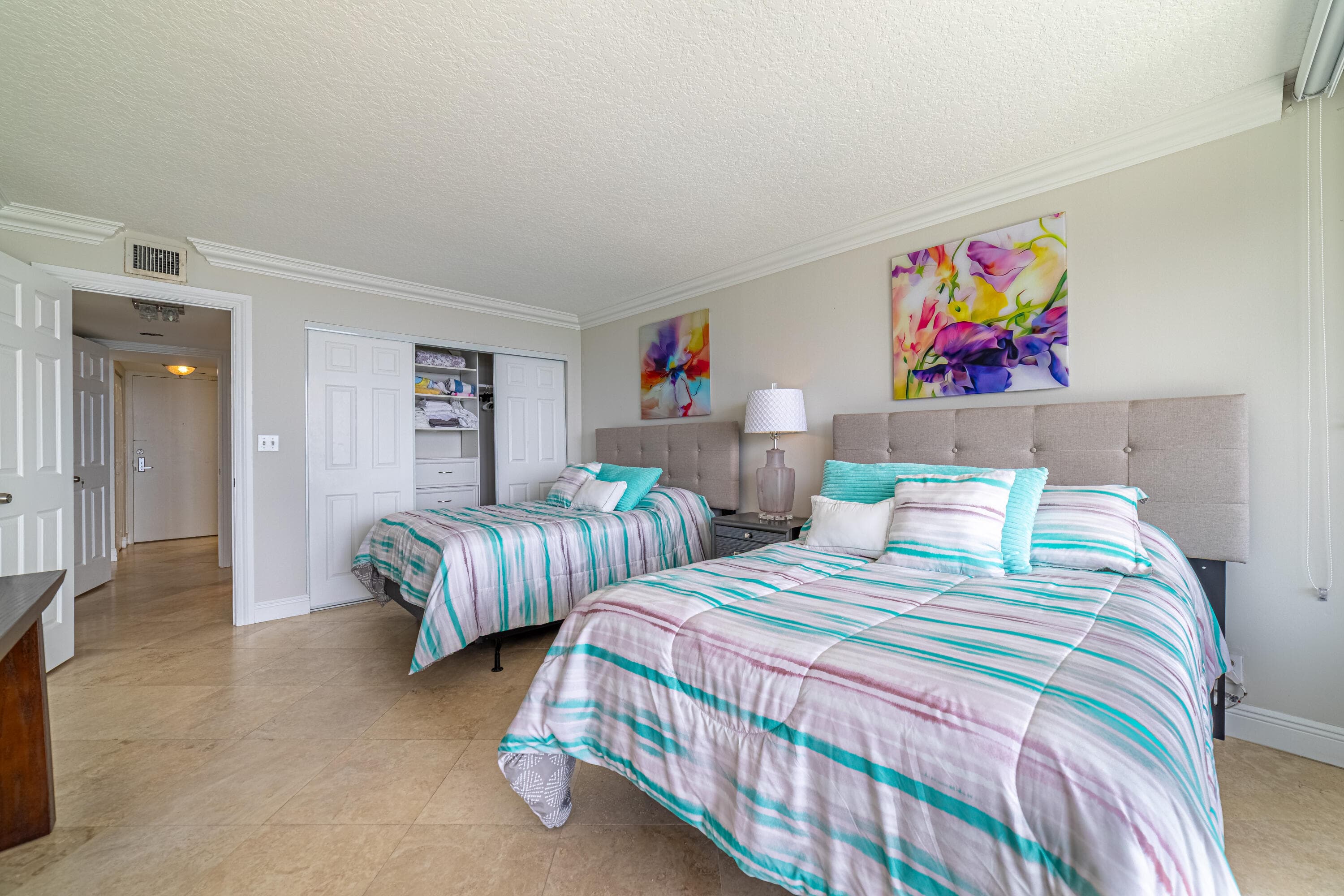 3250 S Ocean Boulevard 507n, Palm Beach, FL 33480 — photo 41 of 56