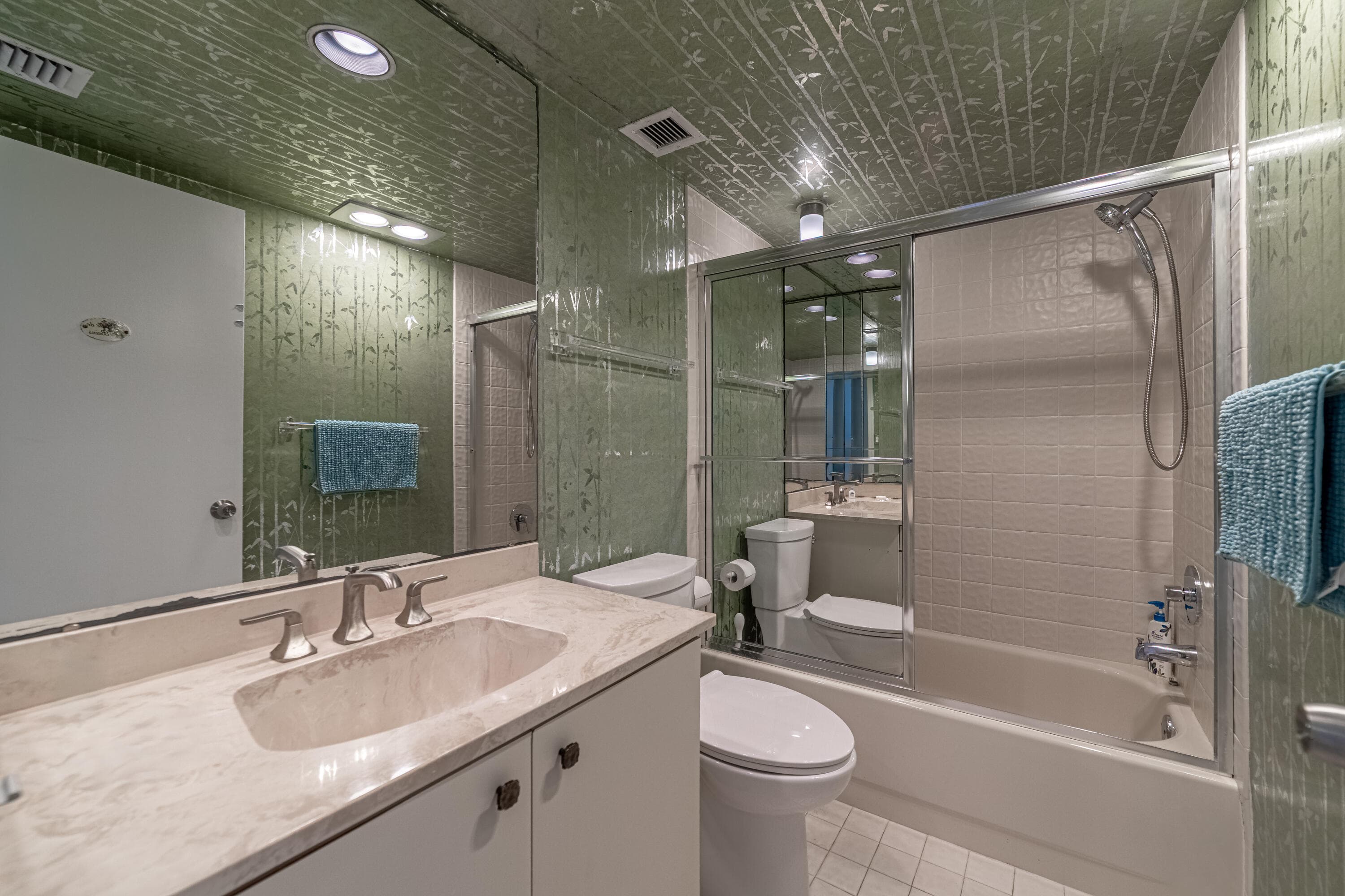 3250 S Ocean Boulevard 507n, Palm Beach, FL 33480 — photo 42 of 56