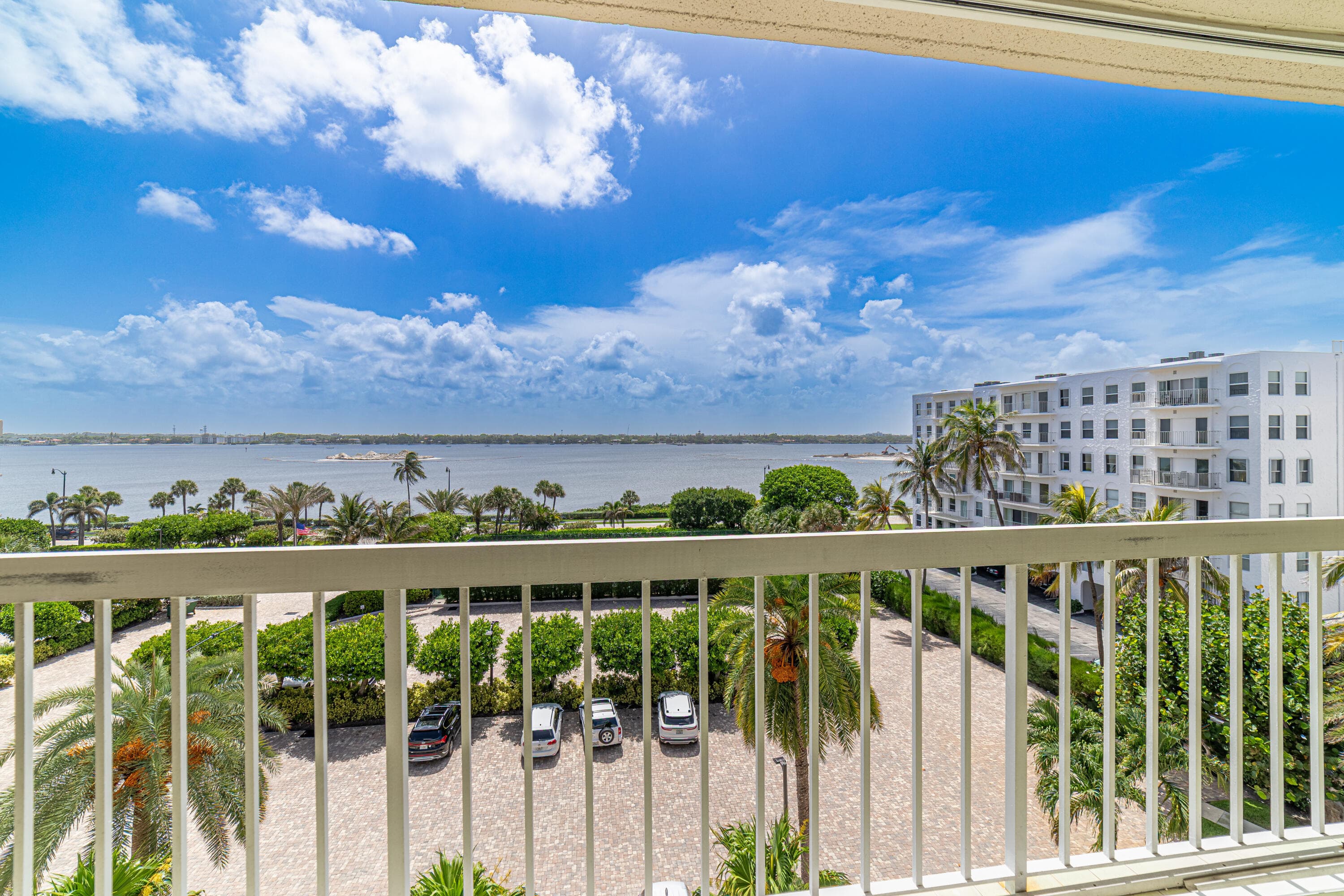3250 S Ocean Boulevard 507n, Palm Beach, FL 33480 — photo 46 of 56