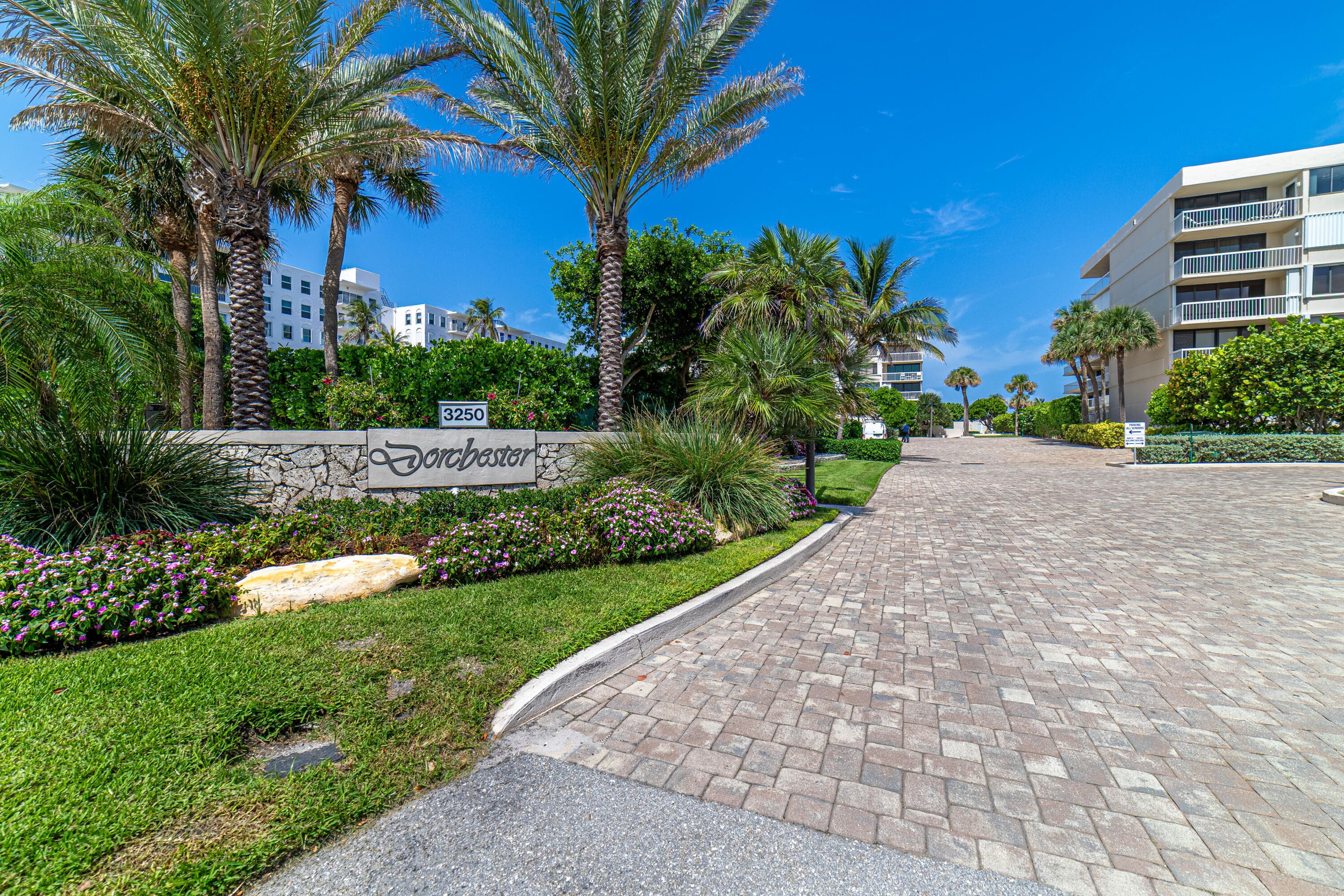 3250 S Ocean Boulevard 507n, Palm Beach, FL 33480 — photo 50 of 56