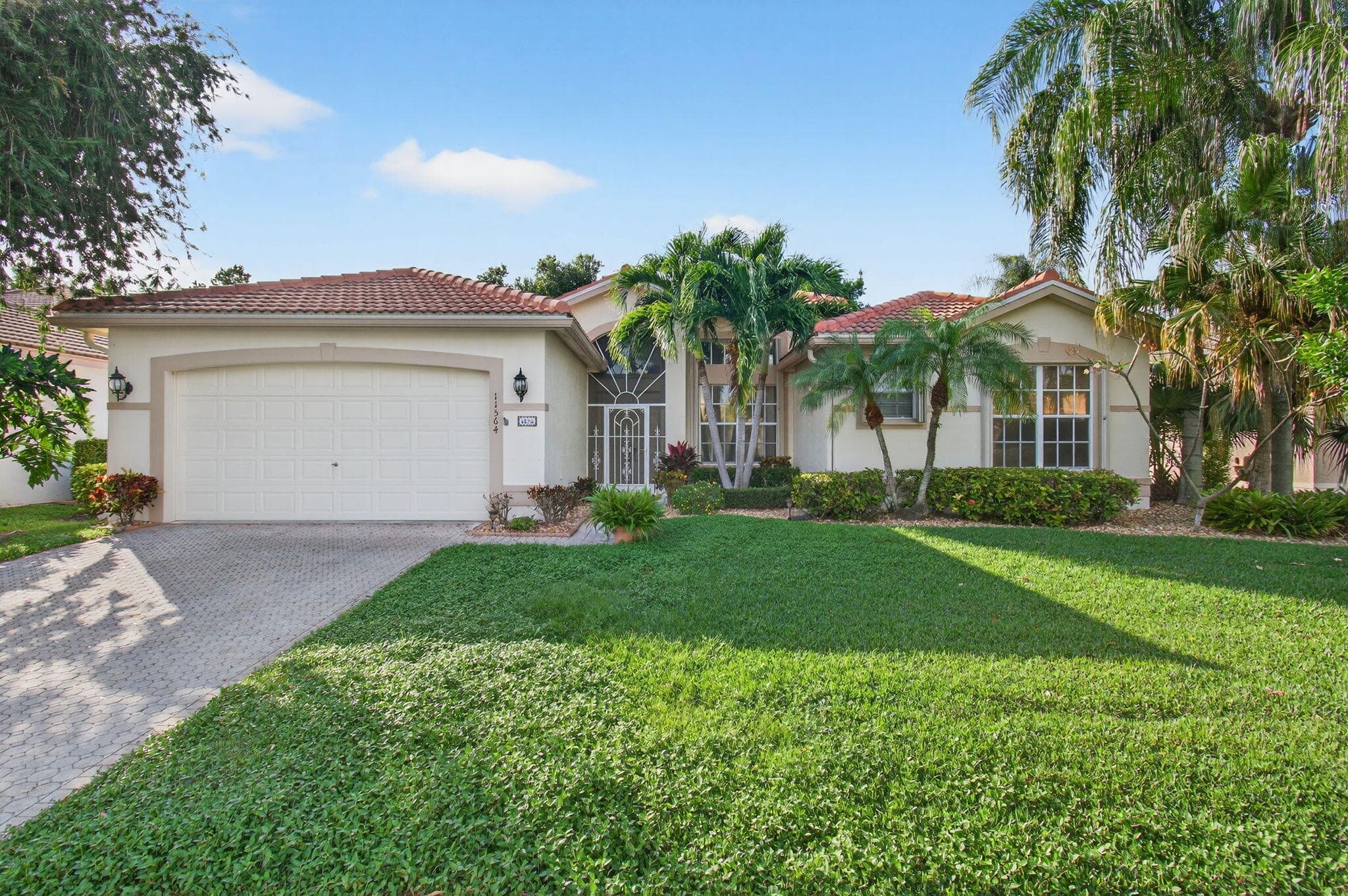 11564 Puerto Boulevard, Boynton Beach, FL 33437 — photo 5 of 88