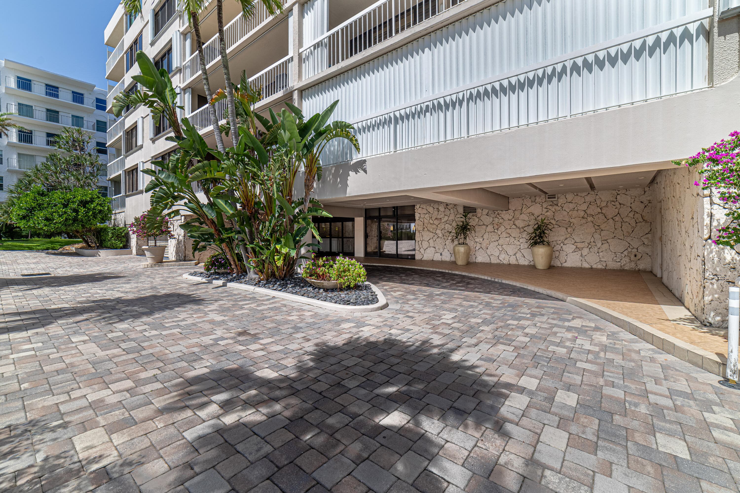3250 S Ocean Boulevard 507n, Palm Beach, FL 33480 — photo 51 of 56