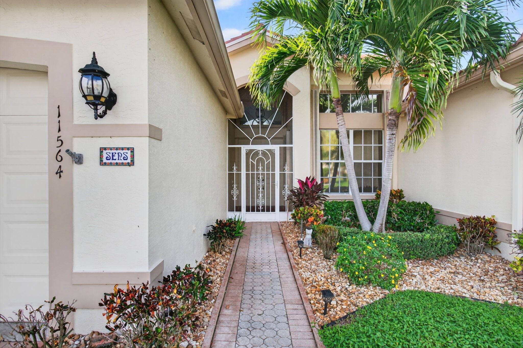 11564 Puerto Boulevard, Boynton Beach, FL 33437 — photo 6 of 88