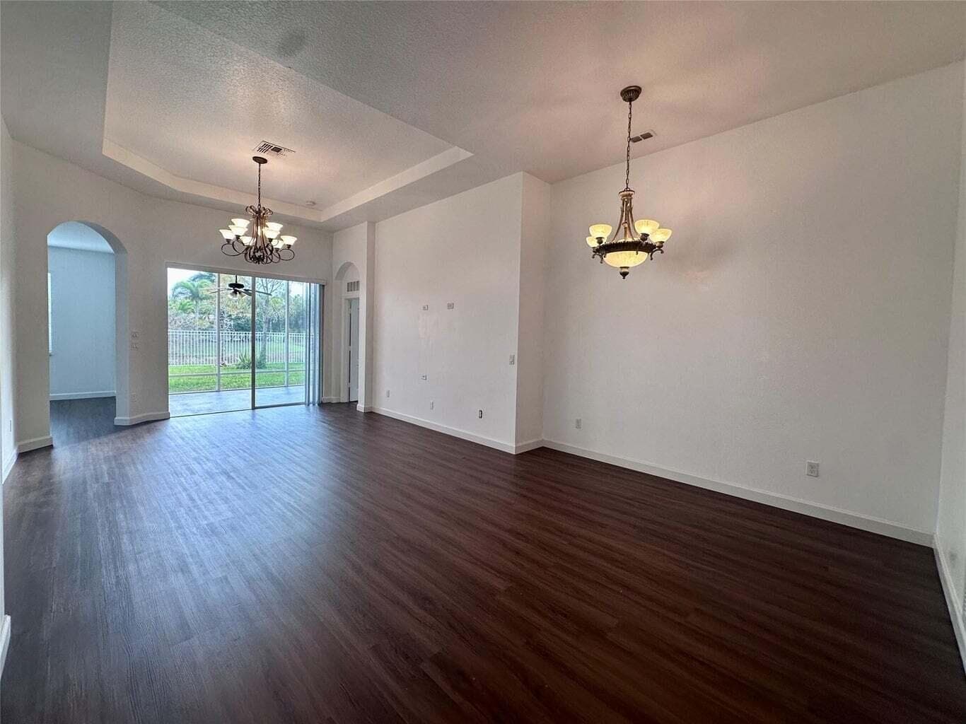 10931 SW Dunhill Court SW, Port St. Lucie, FL 34987 — photo 4 of 24