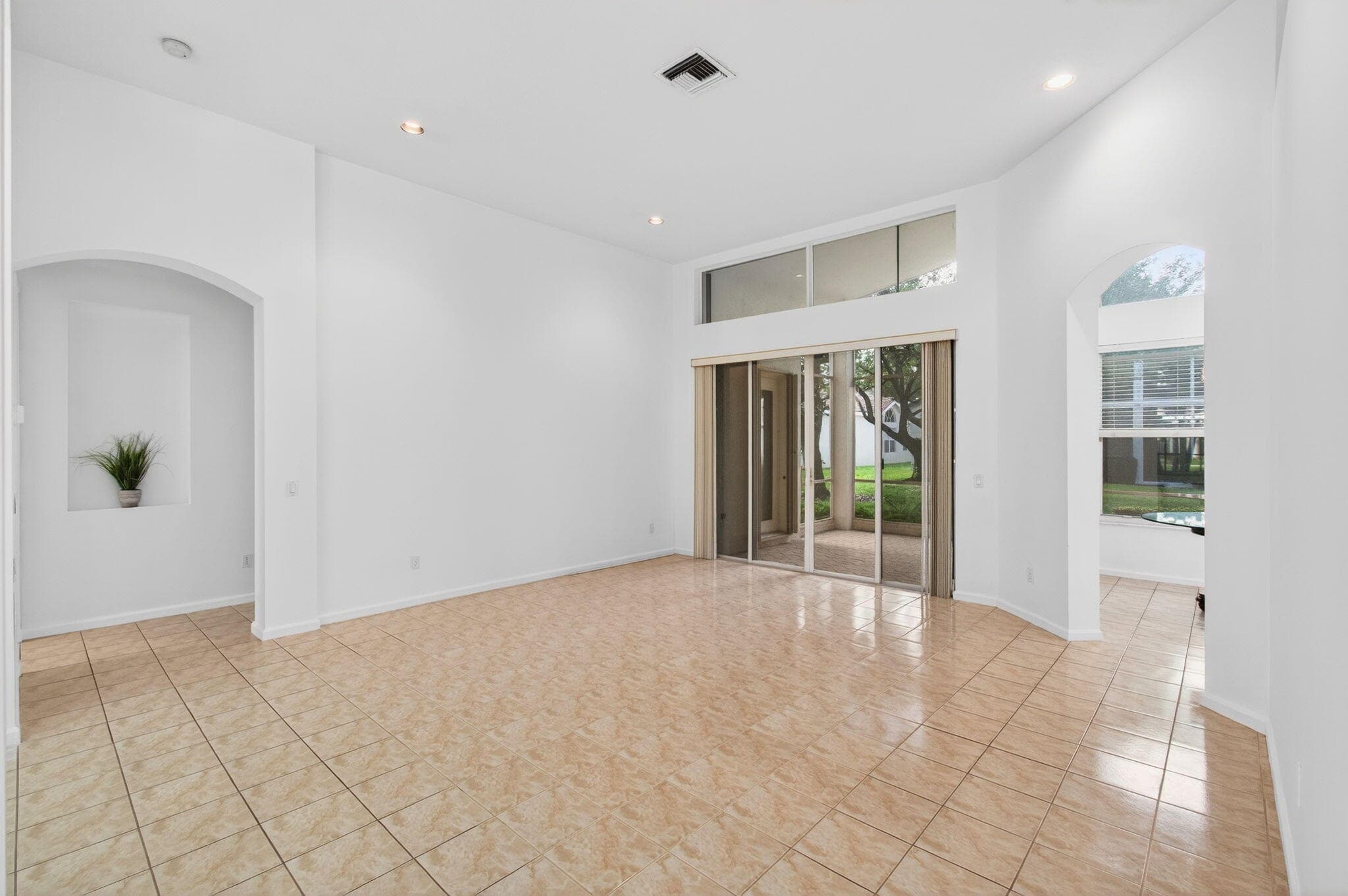 11564 Puerto Boulevard, Boynton Beach, FL 33437 — photo 8 of 88