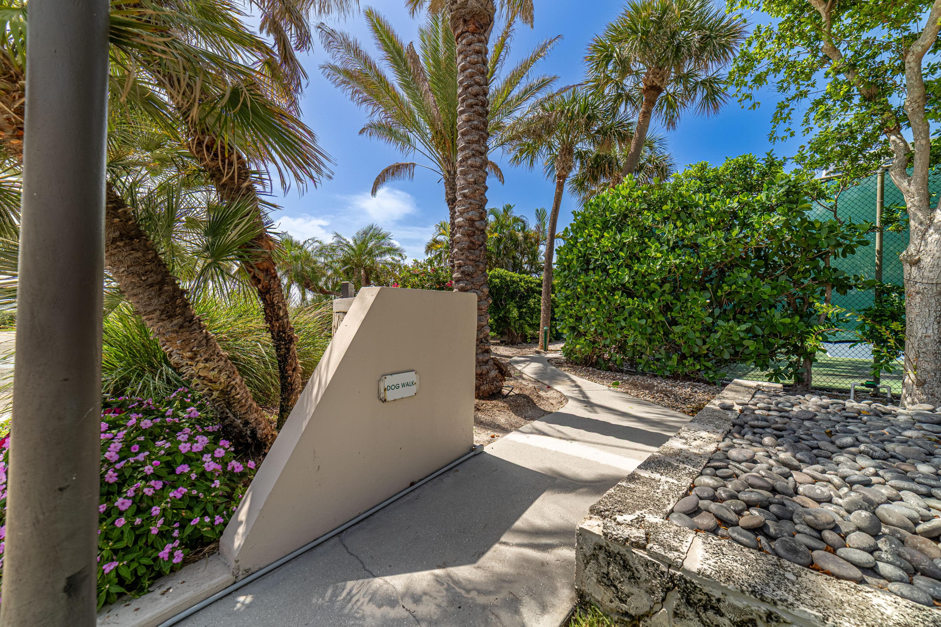 3250 S Ocean Boulevard 507n, Palm Beach, FL 33480 — photo 53 of 56