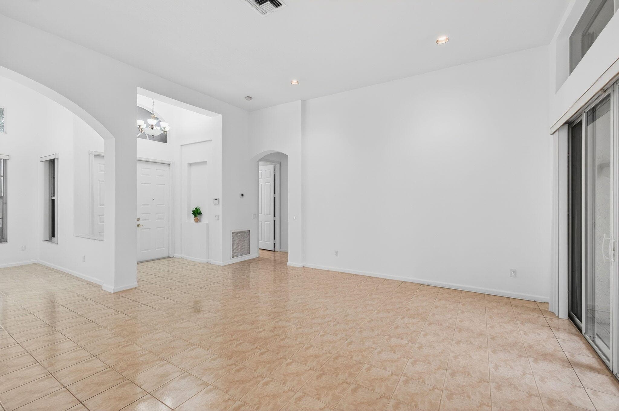 11564 Puerto Boulevard, Boynton Beach, FL 33437 — photo 9 of 88