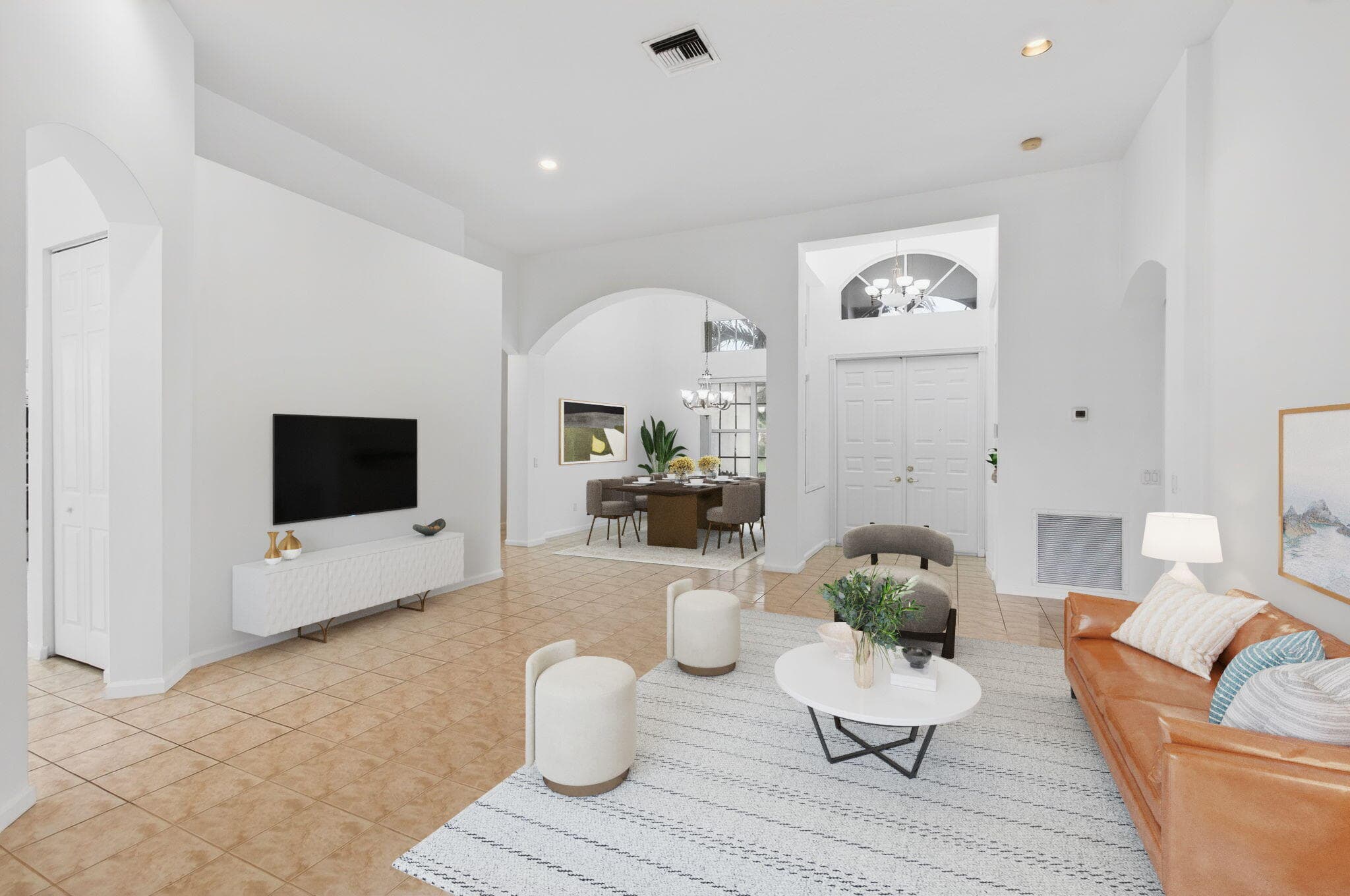 11564 Puerto Boulevard, Boynton Beach, FL 33437 — photo 10 of 88
