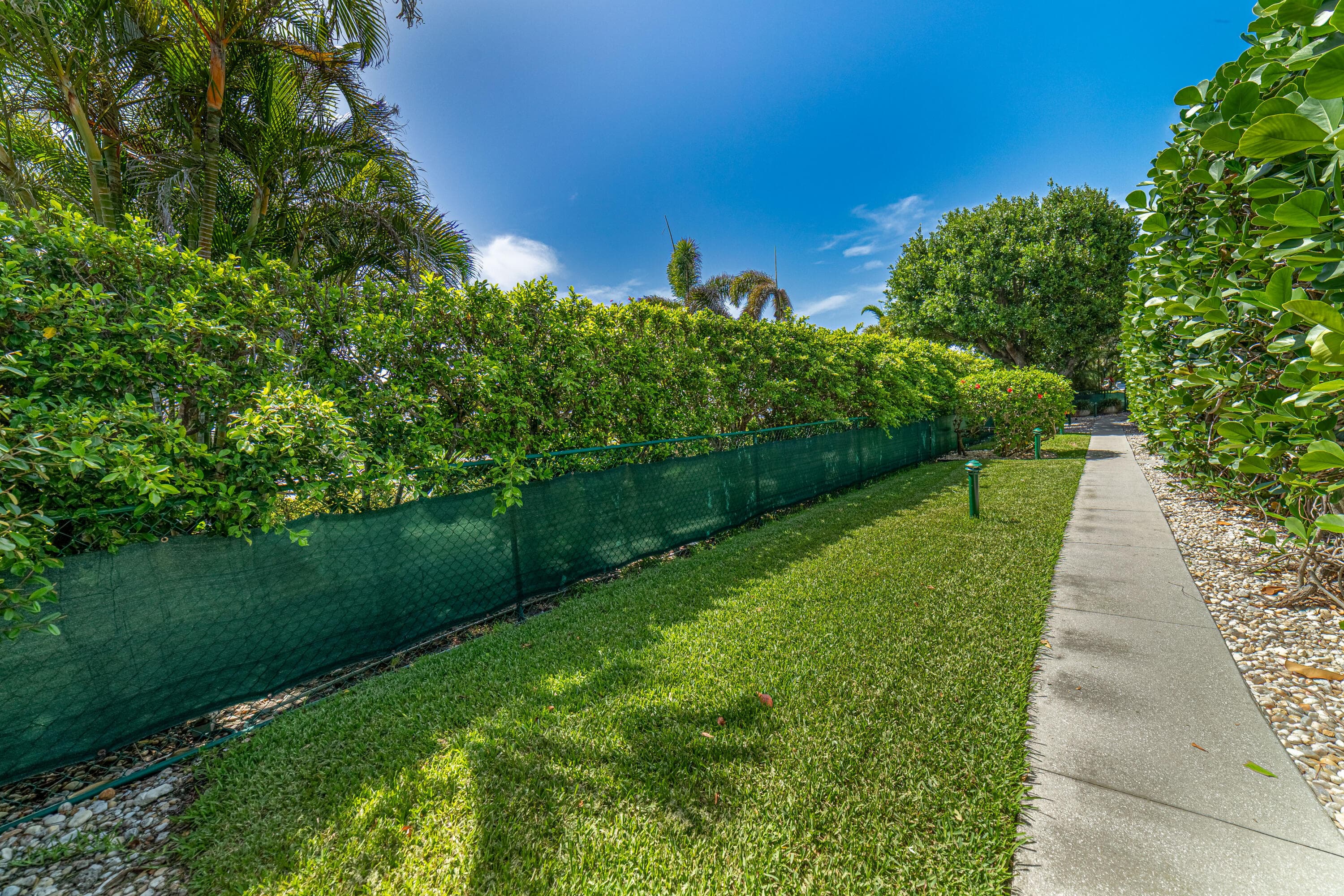 3250 S Ocean Boulevard 507n, Palm Beach, FL 33480 — photo 54 of 56
