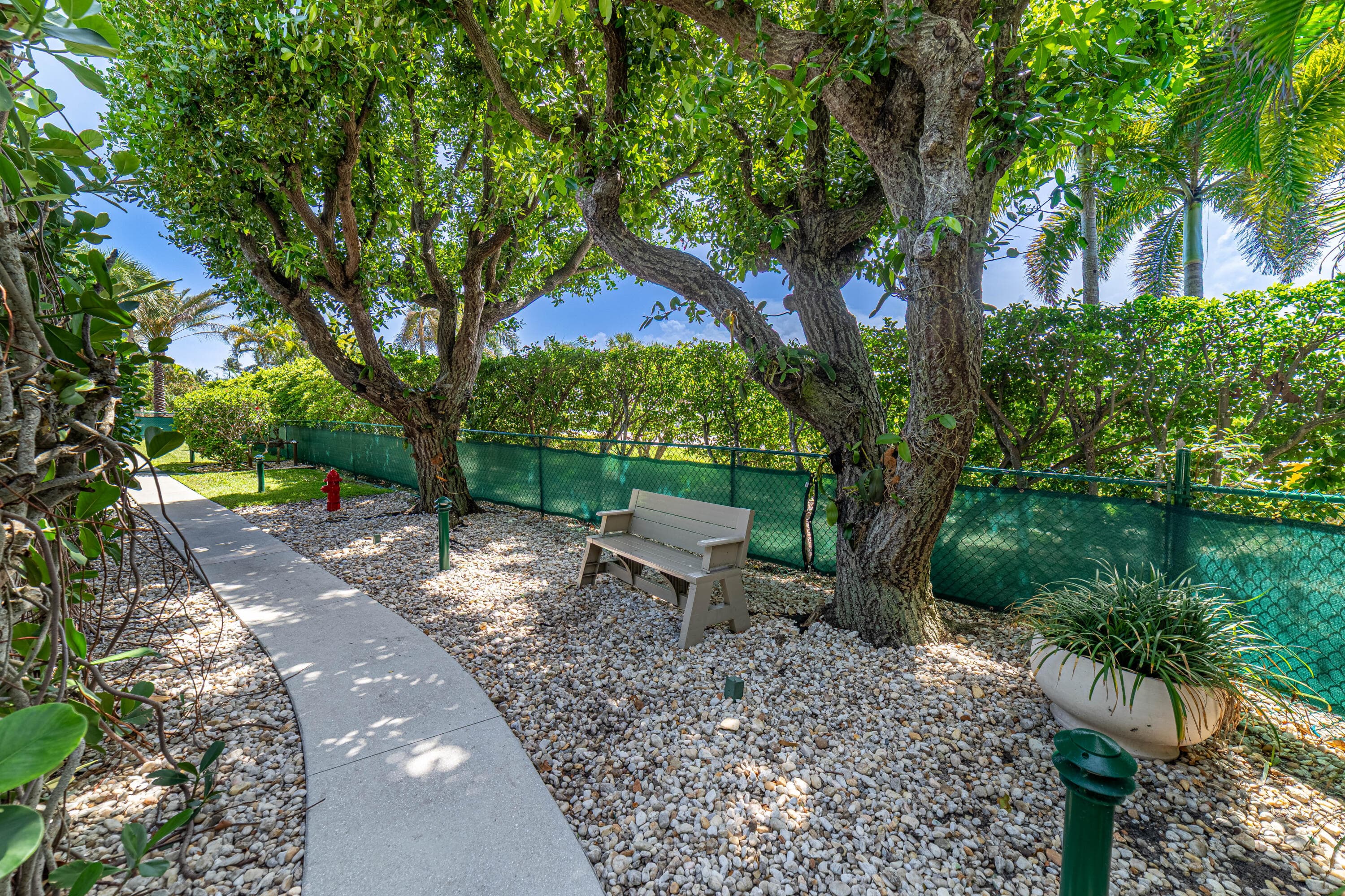 3250 S Ocean Boulevard 507n, Palm Beach, FL 33480 — photo 55 of 56