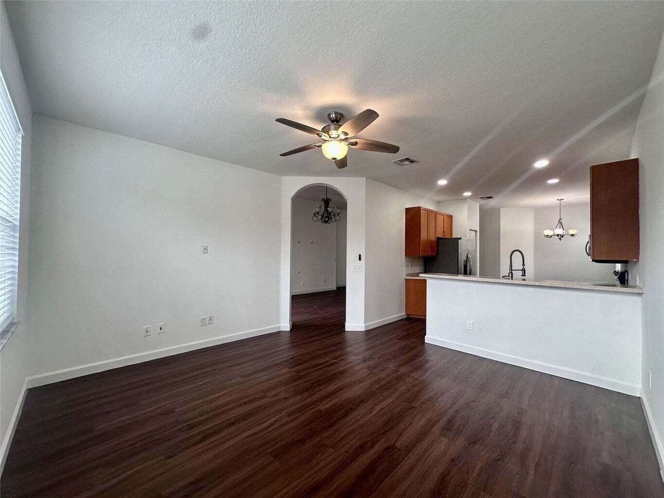 10931 SW Dunhill Court SW, Port St. Lucie, FL 34987 — photo 10 of 24