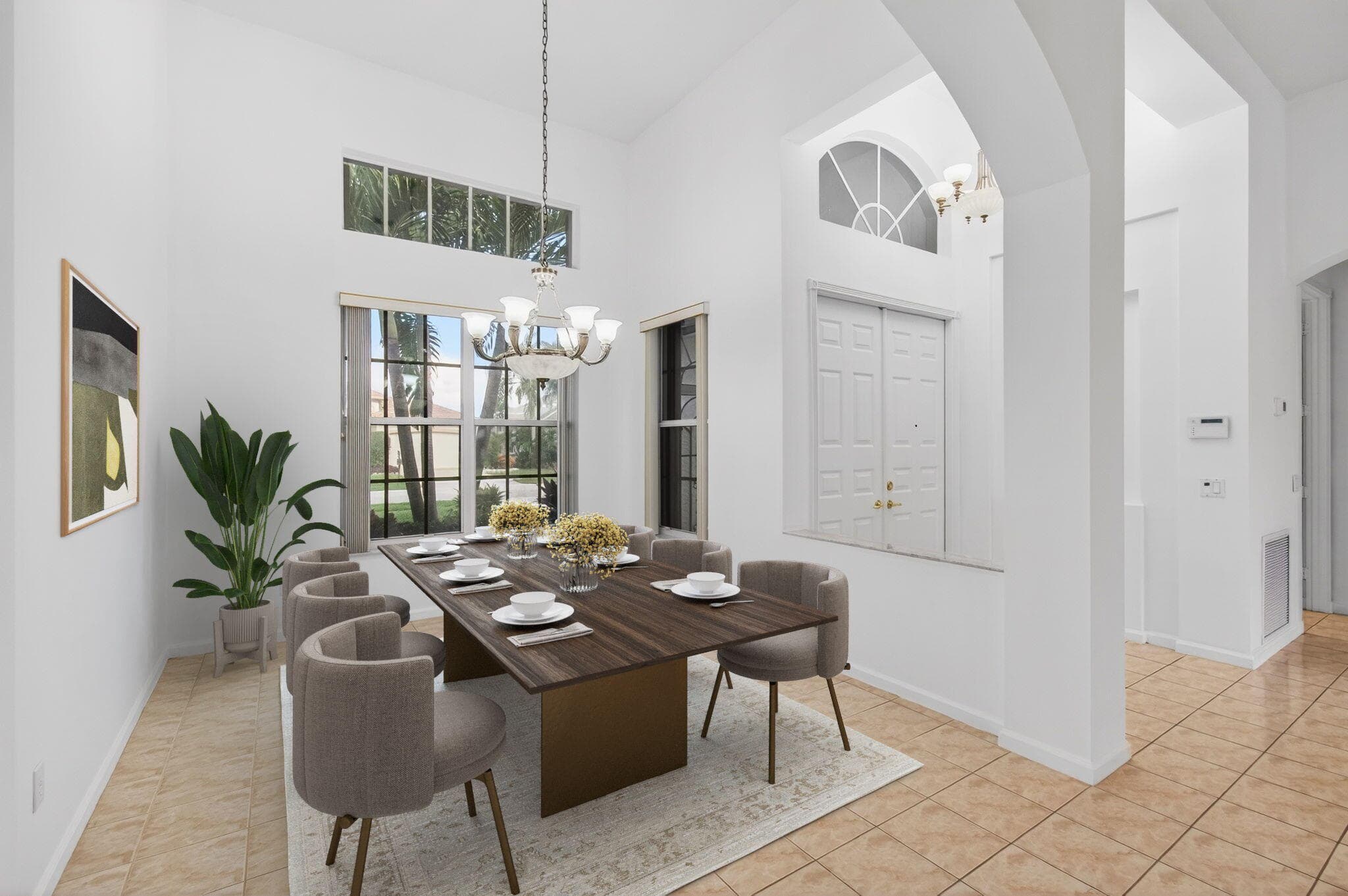11564 Puerto Boulevard, Boynton Beach, FL 33437 — photo 12 of 88