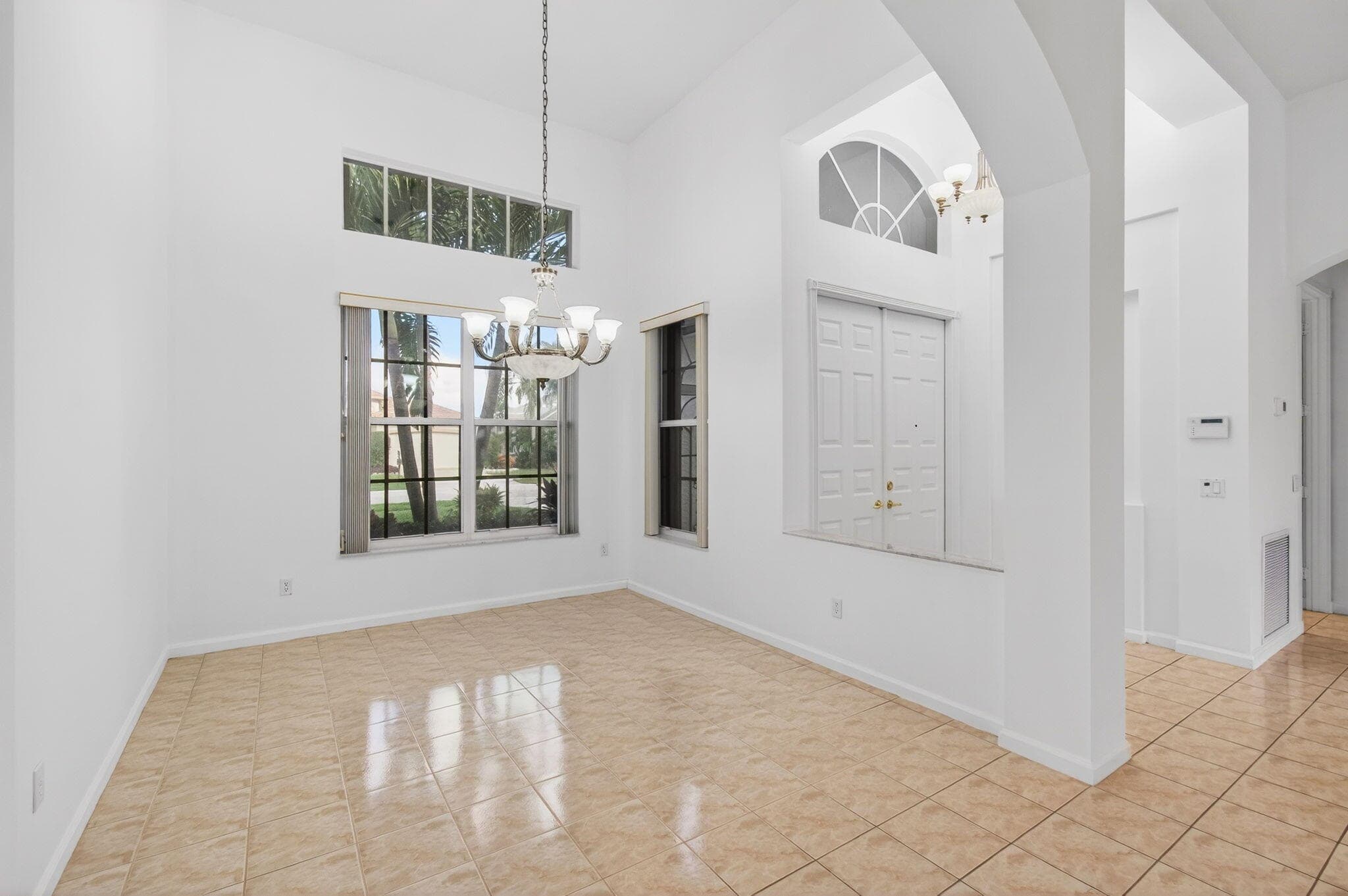 11564 Puerto Boulevard, Boynton Beach, FL 33437 — photo 13 of 88