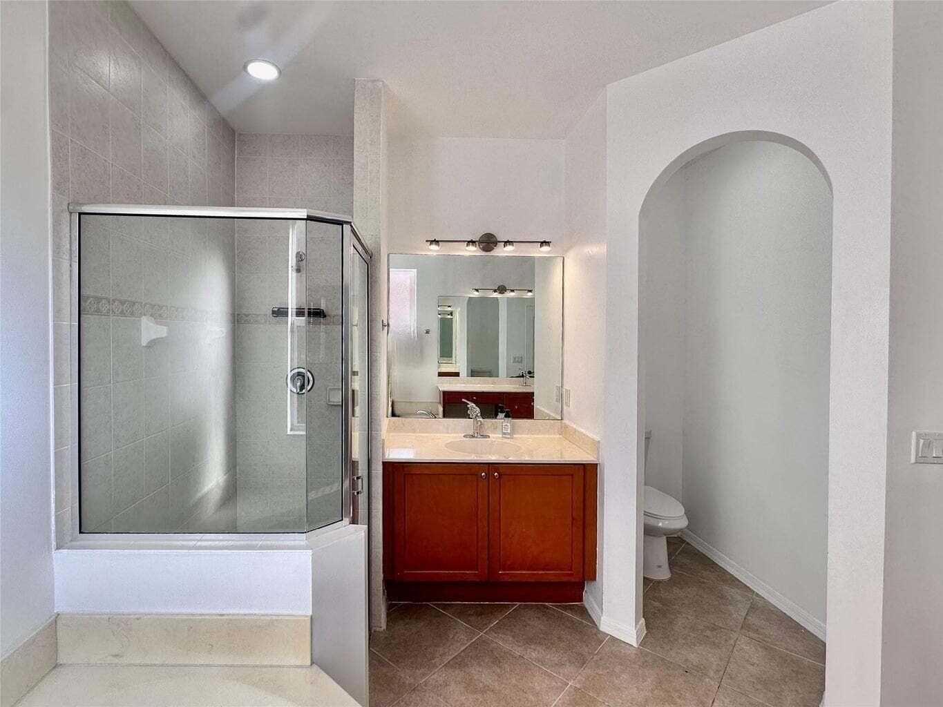 10931 SW Dunhill Court SW, Port St. Lucie, FL 34987 — photo 13 of 24