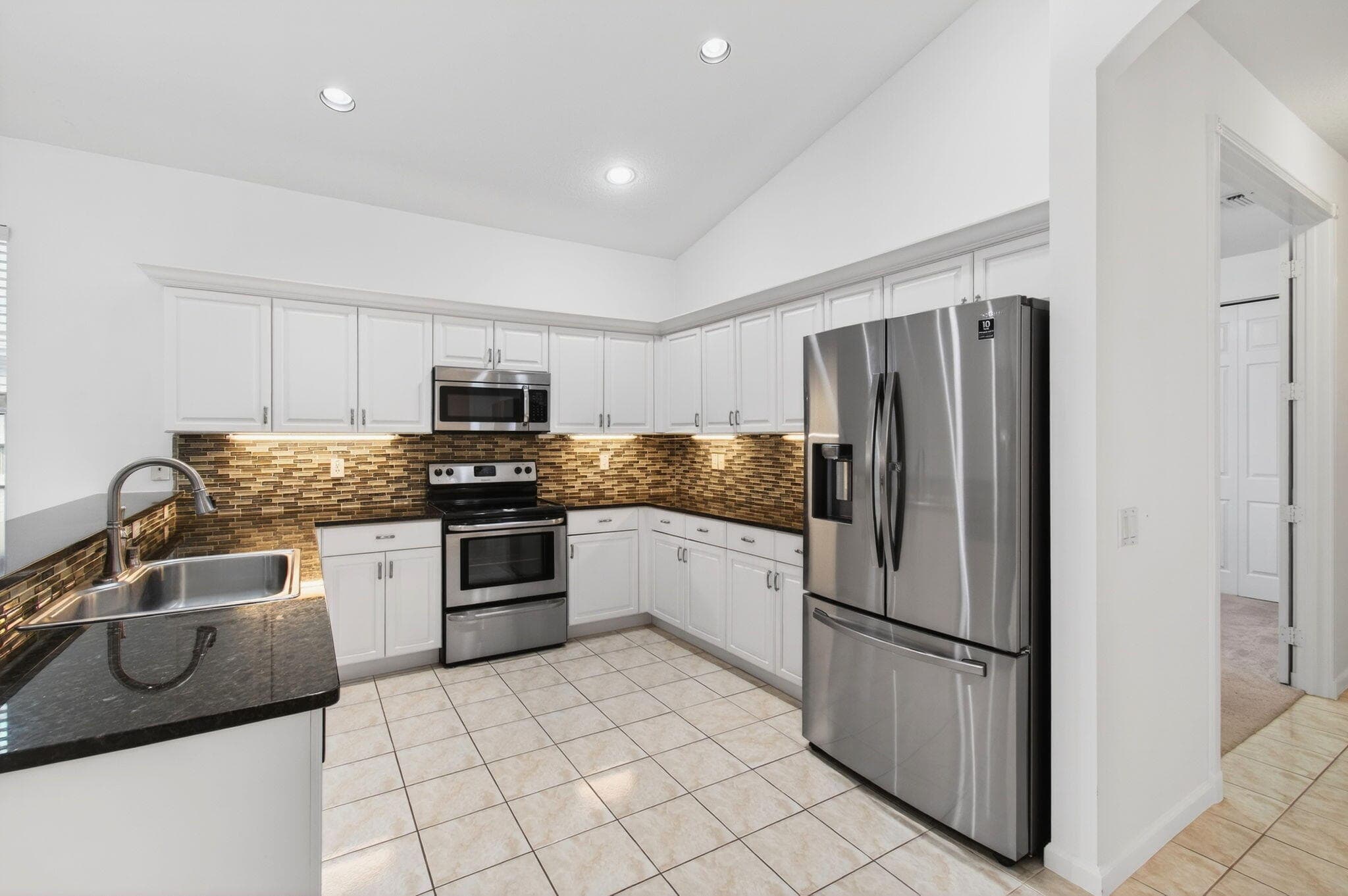 11564 Puerto Boulevard, Boynton Beach, FL 33437 — photo 15 of 88