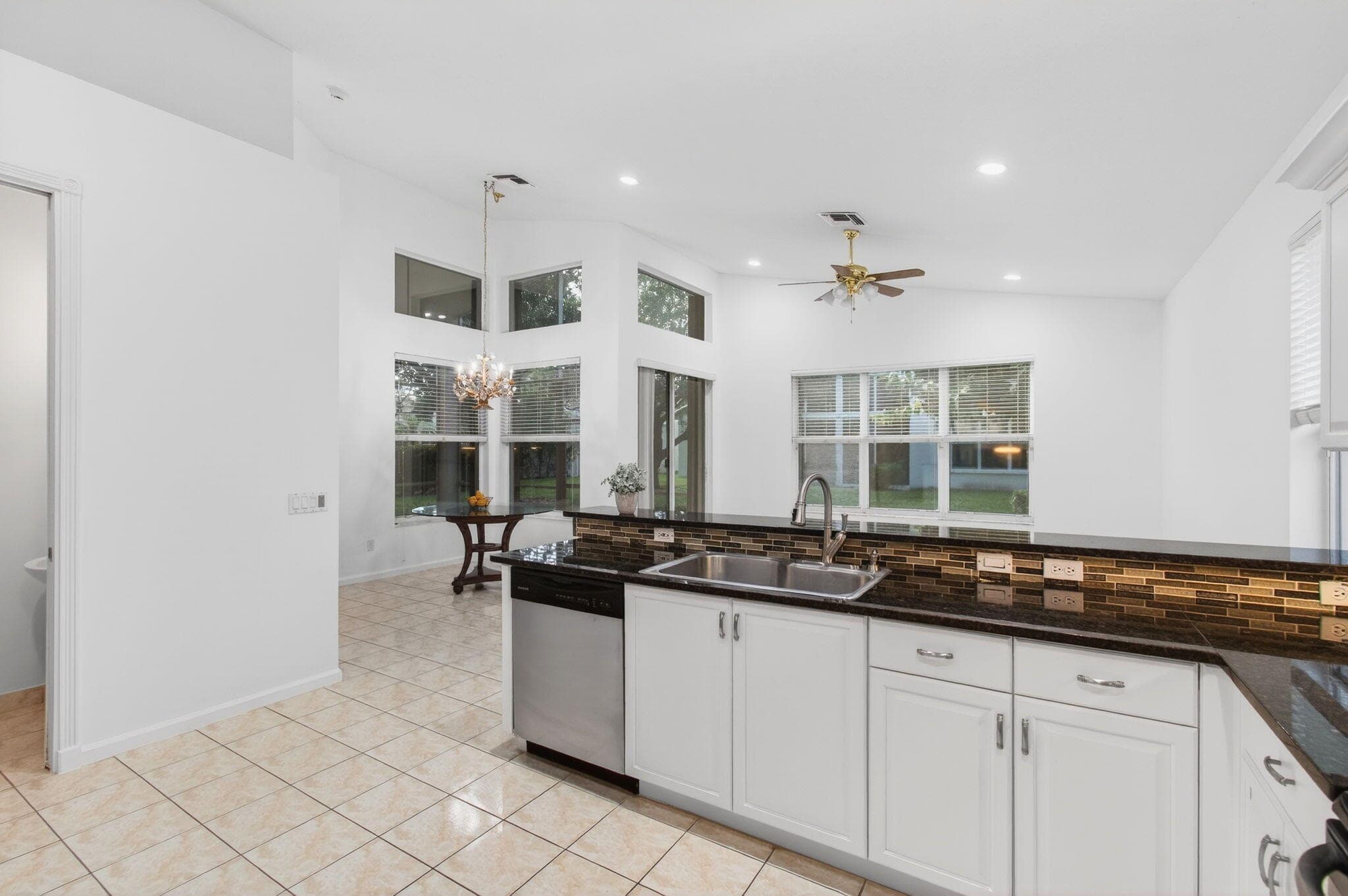 11564 Puerto Boulevard, Boynton Beach, FL 33437 — photo 16 of 88