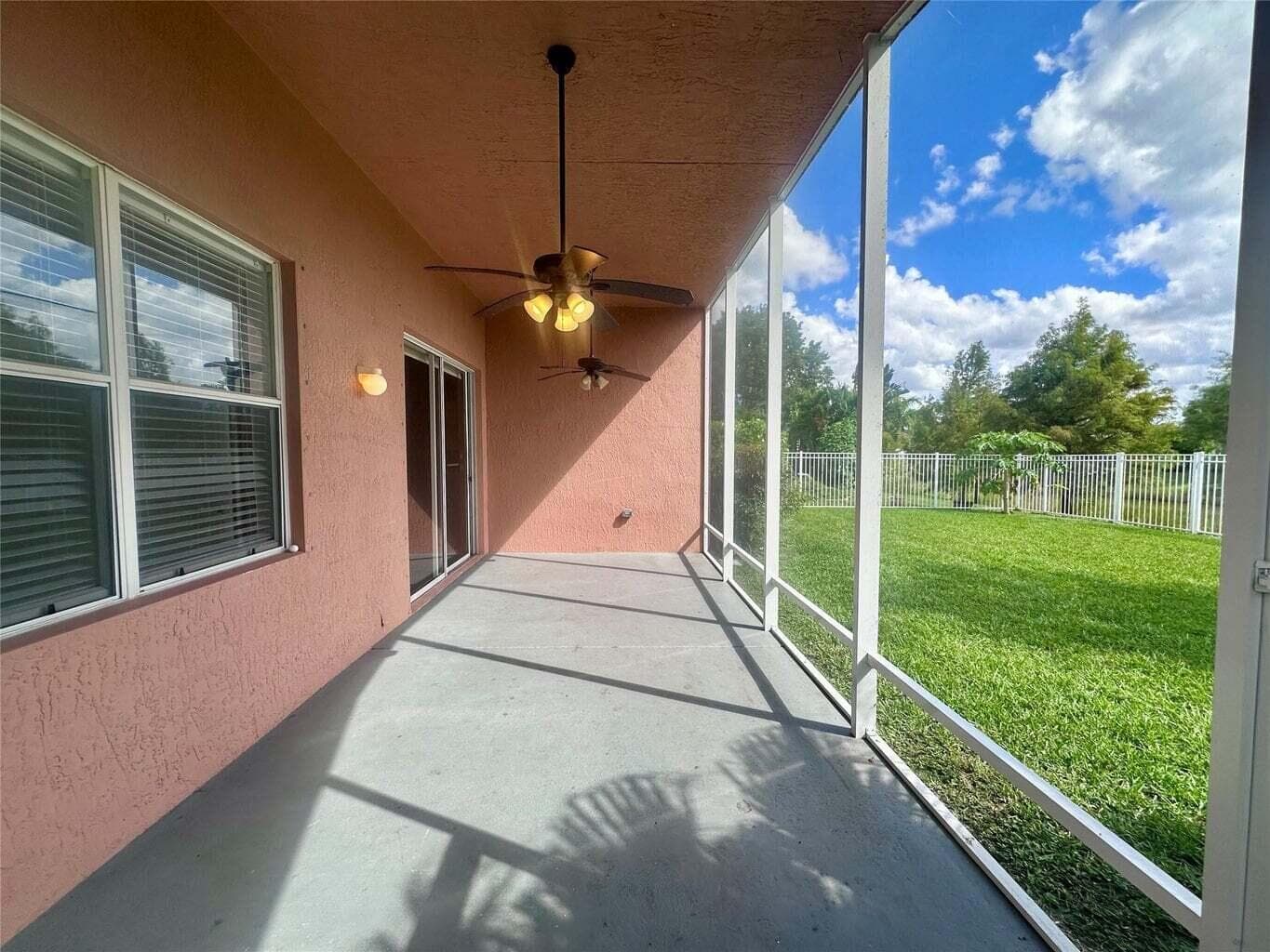 10931 SW Dunhill Court SW, Port St. Lucie, FL 34987 — photo 18 of 24