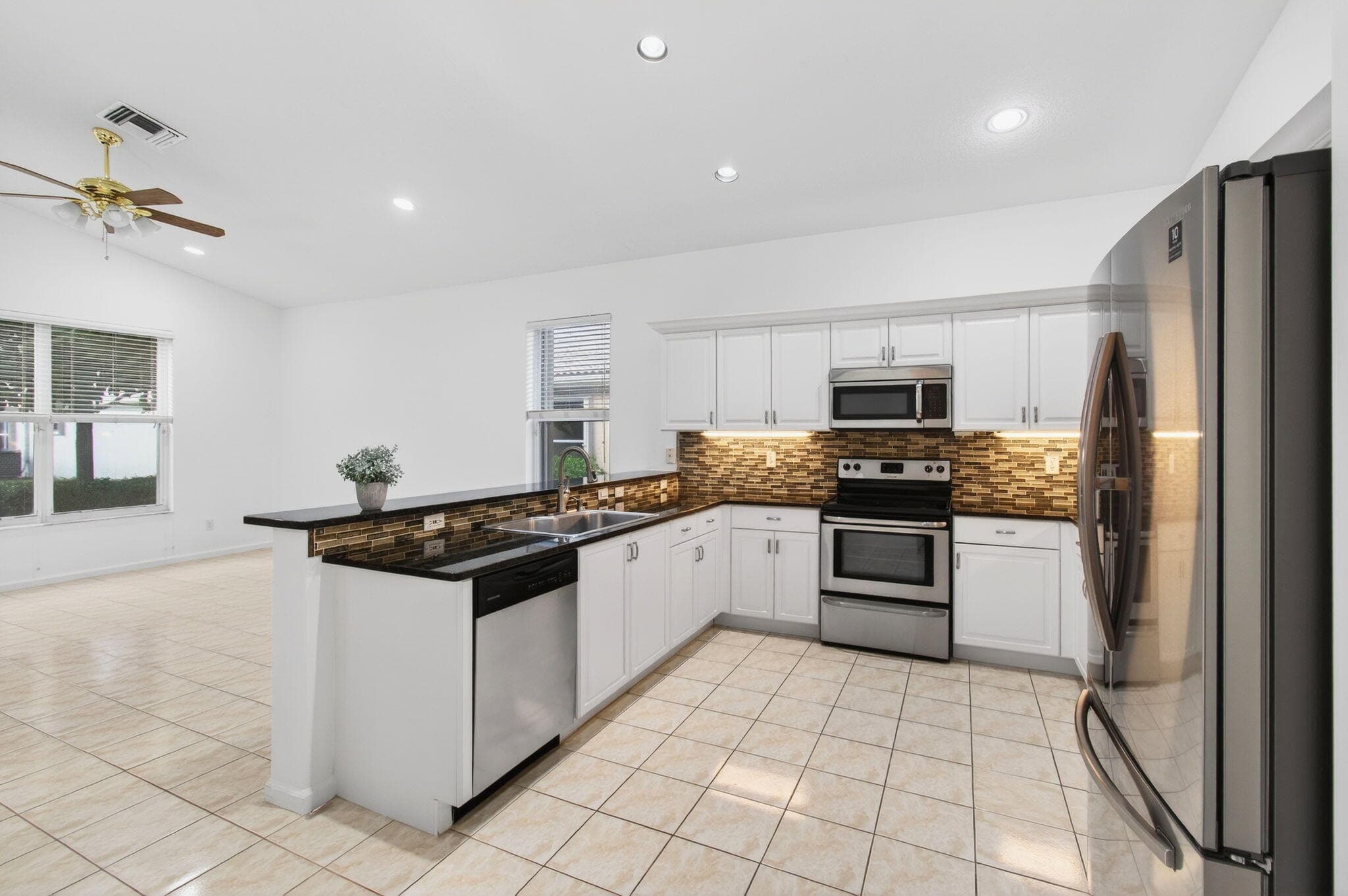 11564 Puerto Boulevard, Boynton Beach, FL 33437 — photo 17 of 88