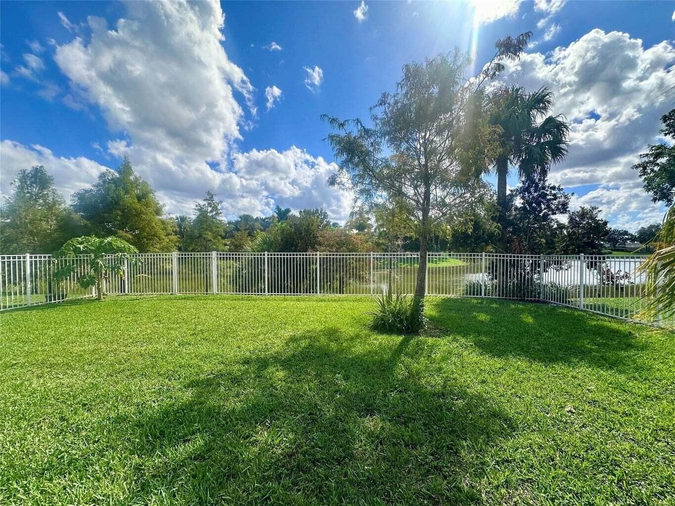 10931 SW Dunhill Court SW, Port St. Lucie, FL 34987 — photo 20 of 24