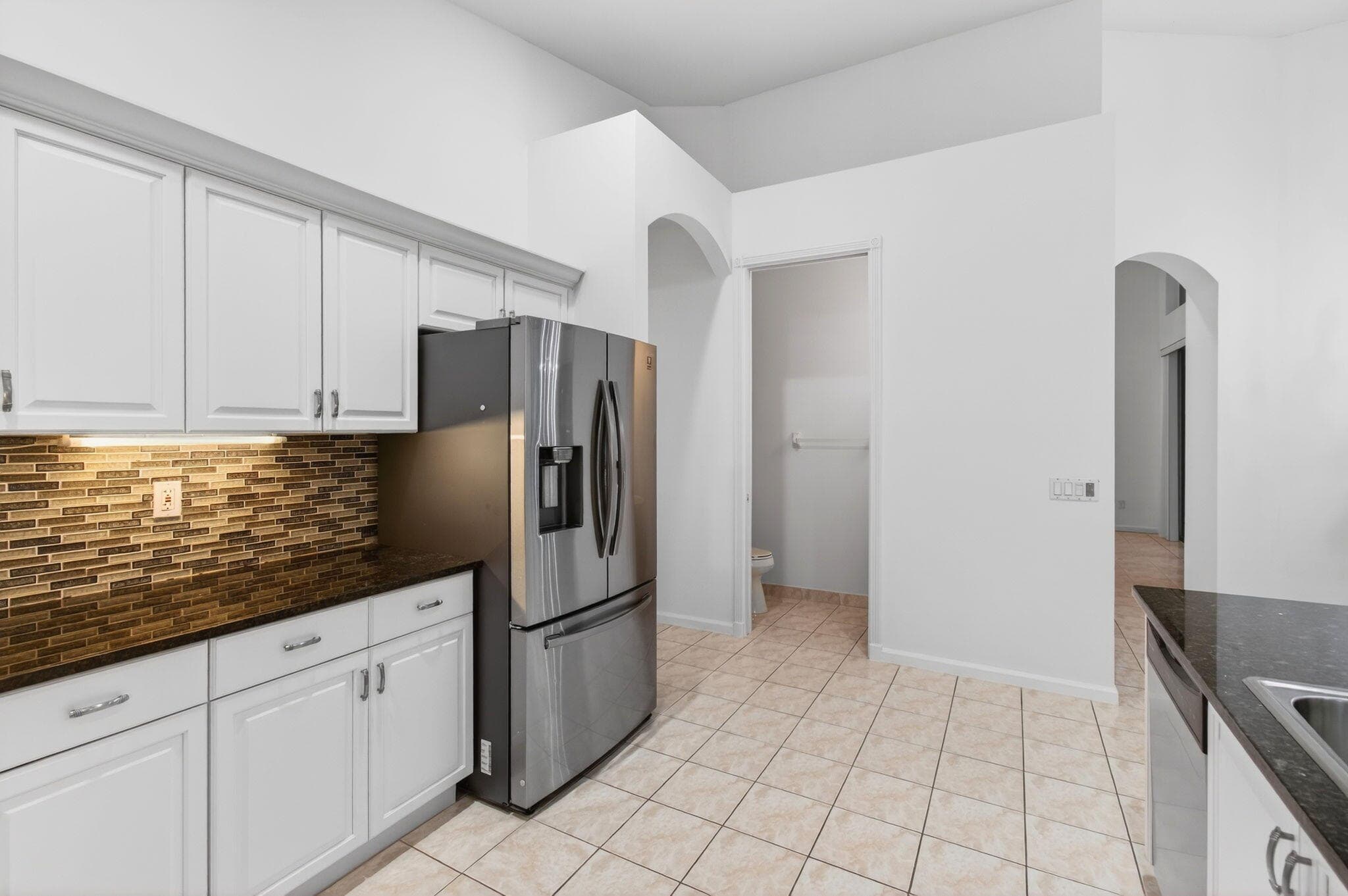 11564 Puerto Boulevard, Boynton Beach, FL 33437 — photo 19 of 88