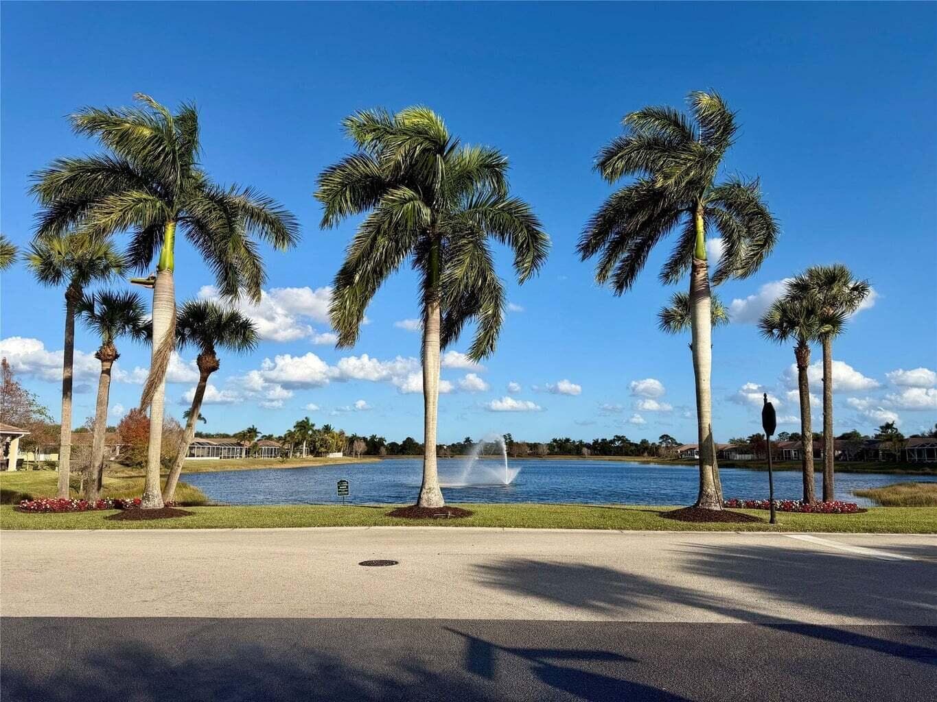 10931 SW Dunhill Court SW, Port St. Lucie, FL 34987 — photo 21 of 24