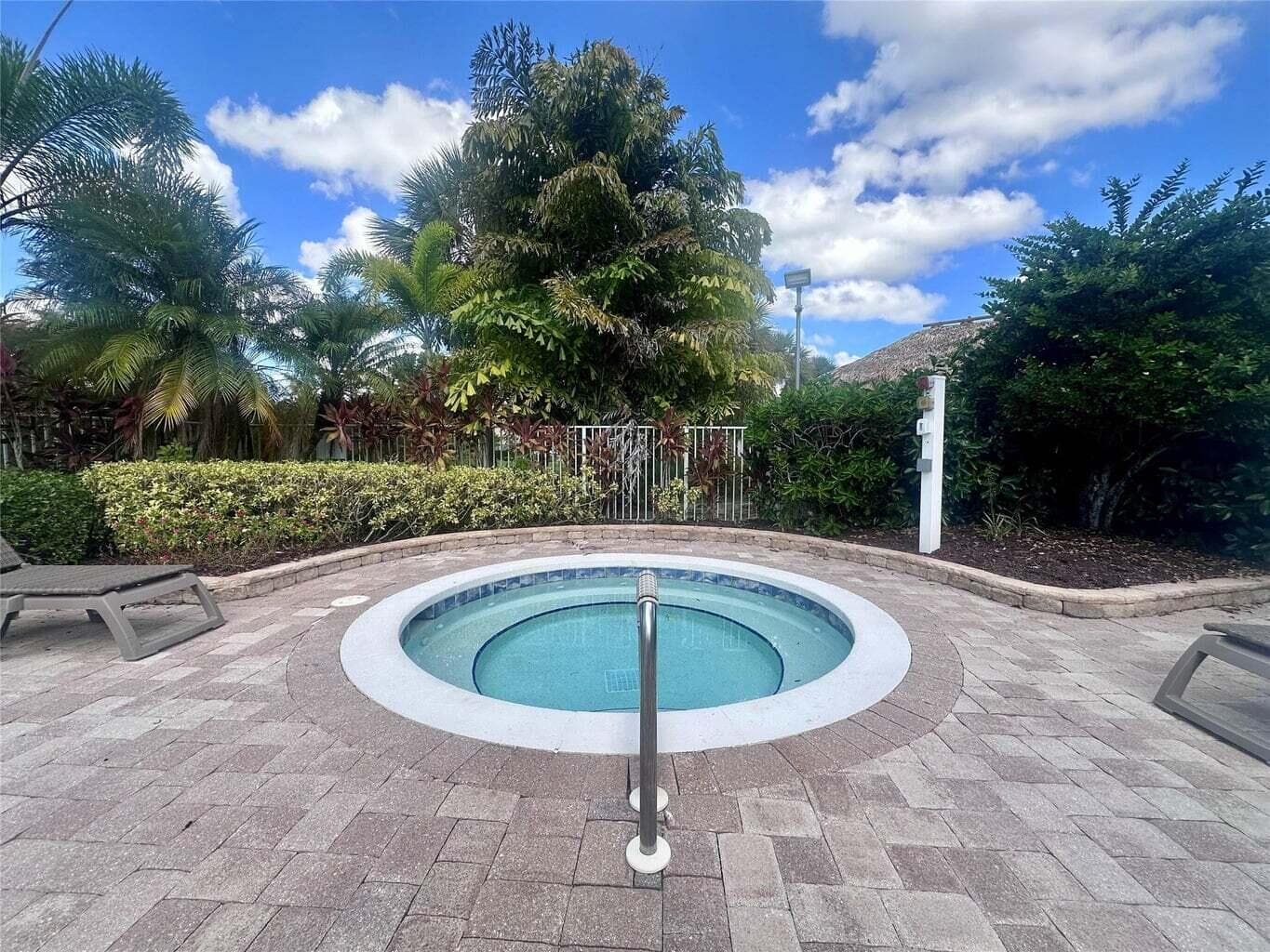 10931 SW Dunhill Court SW, Port St. Lucie, FL 34987 — photo 23 of 24
