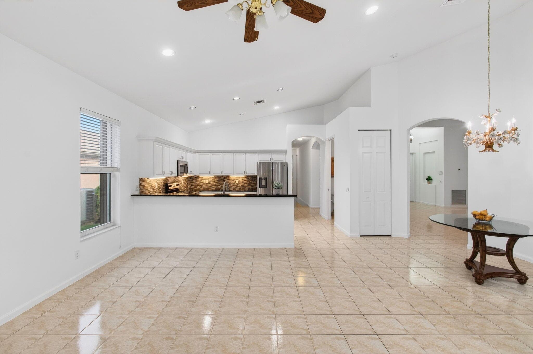 11564 Puerto Boulevard, Boynton Beach, FL 33437 — photo 24 of 88