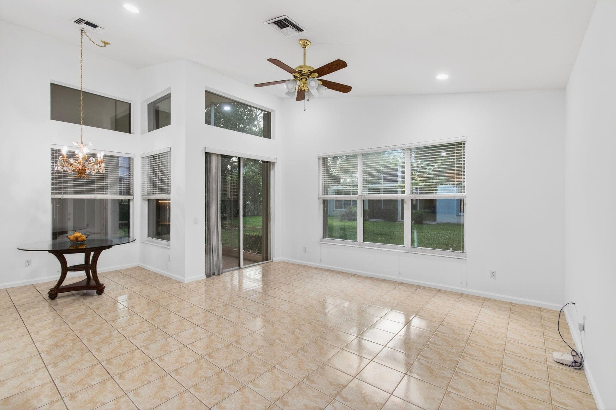 11564 Puerto Boulevard, Boynton Beach, FL 33437 — photo 26 of 88