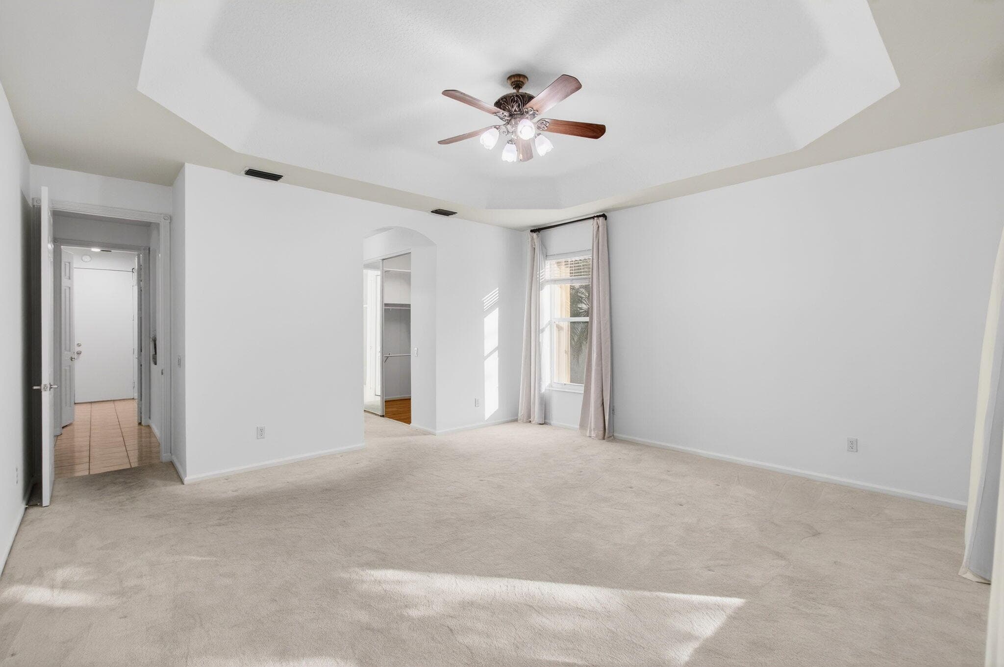 11564 Puerto Boulevard, Boynton Beach, FL 33437 — photo 28 of 88