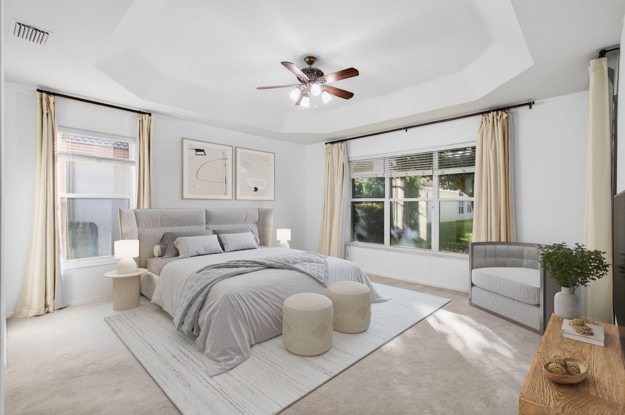 11564 Puerto Boulevard, Boynton Beach, FL 33437 — photo 29 of 88