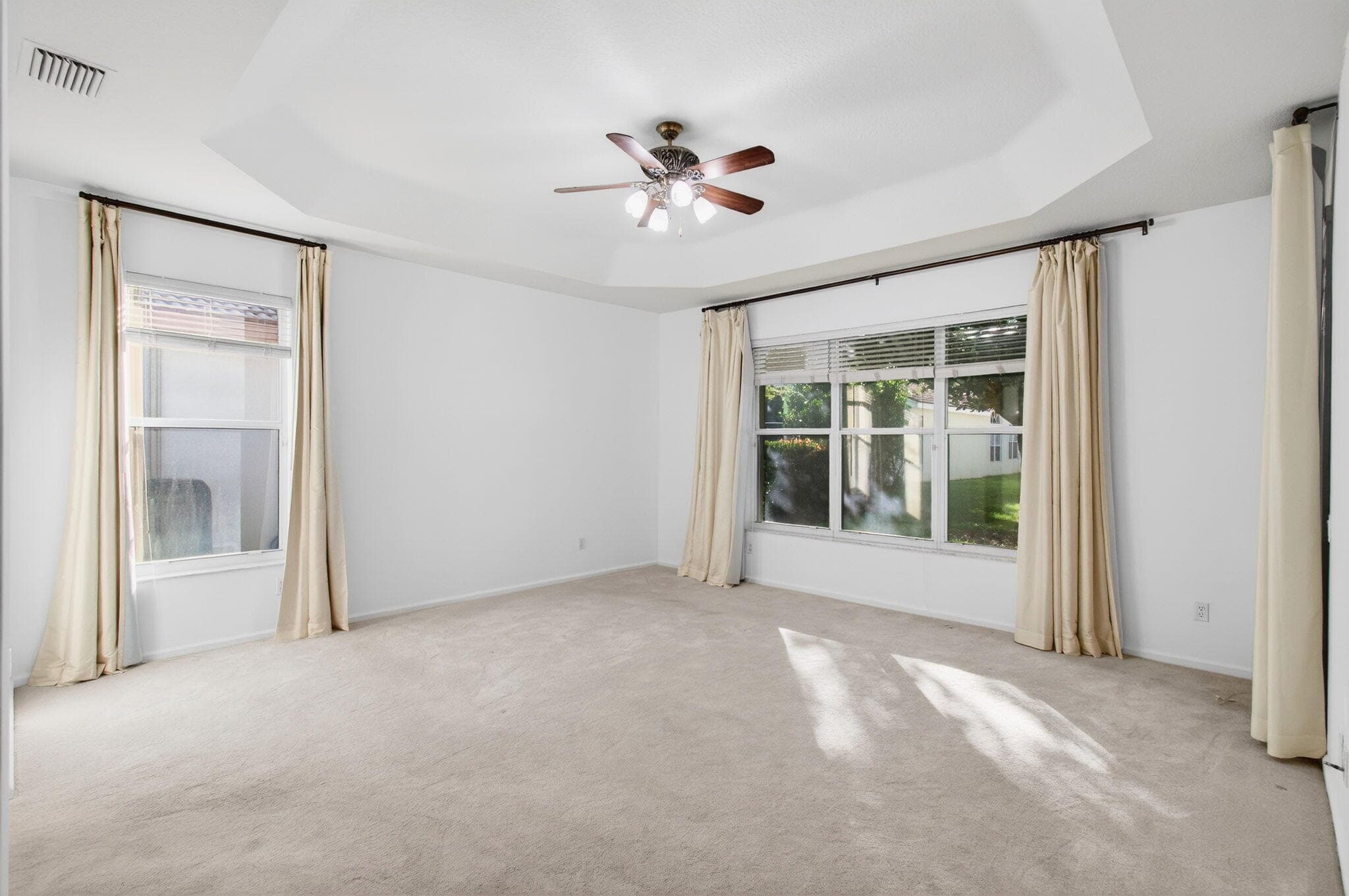 11564 Puerto Boulevard, Boynton Beach, FL 33437 — photo 30 of 88