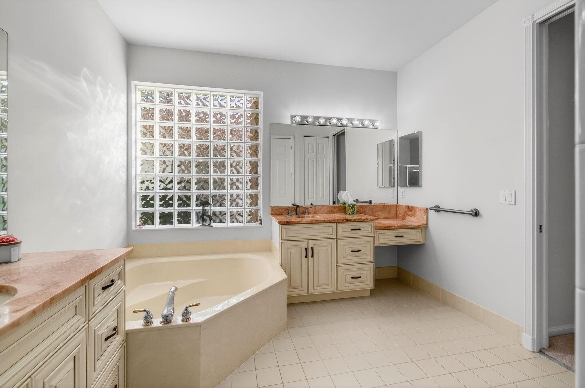 11564 Puerto Boulevard, Boynton Beach, FL 33437 — photo 35 of 88