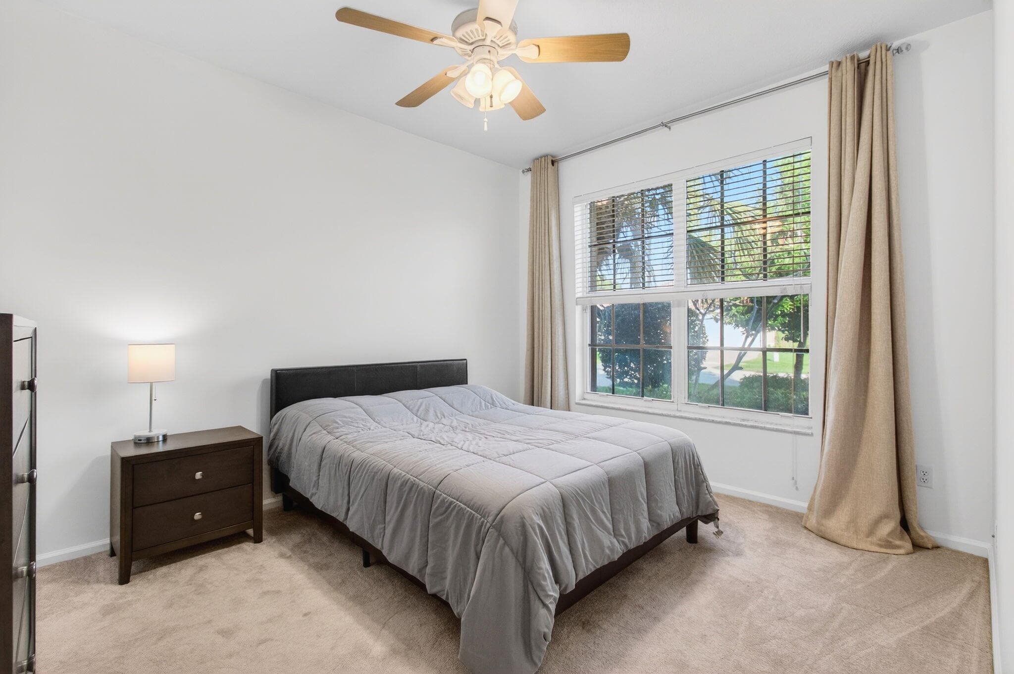 11564 Puerto Boulevard, Boynton Beach, FL 33437 — photo 37 of 88