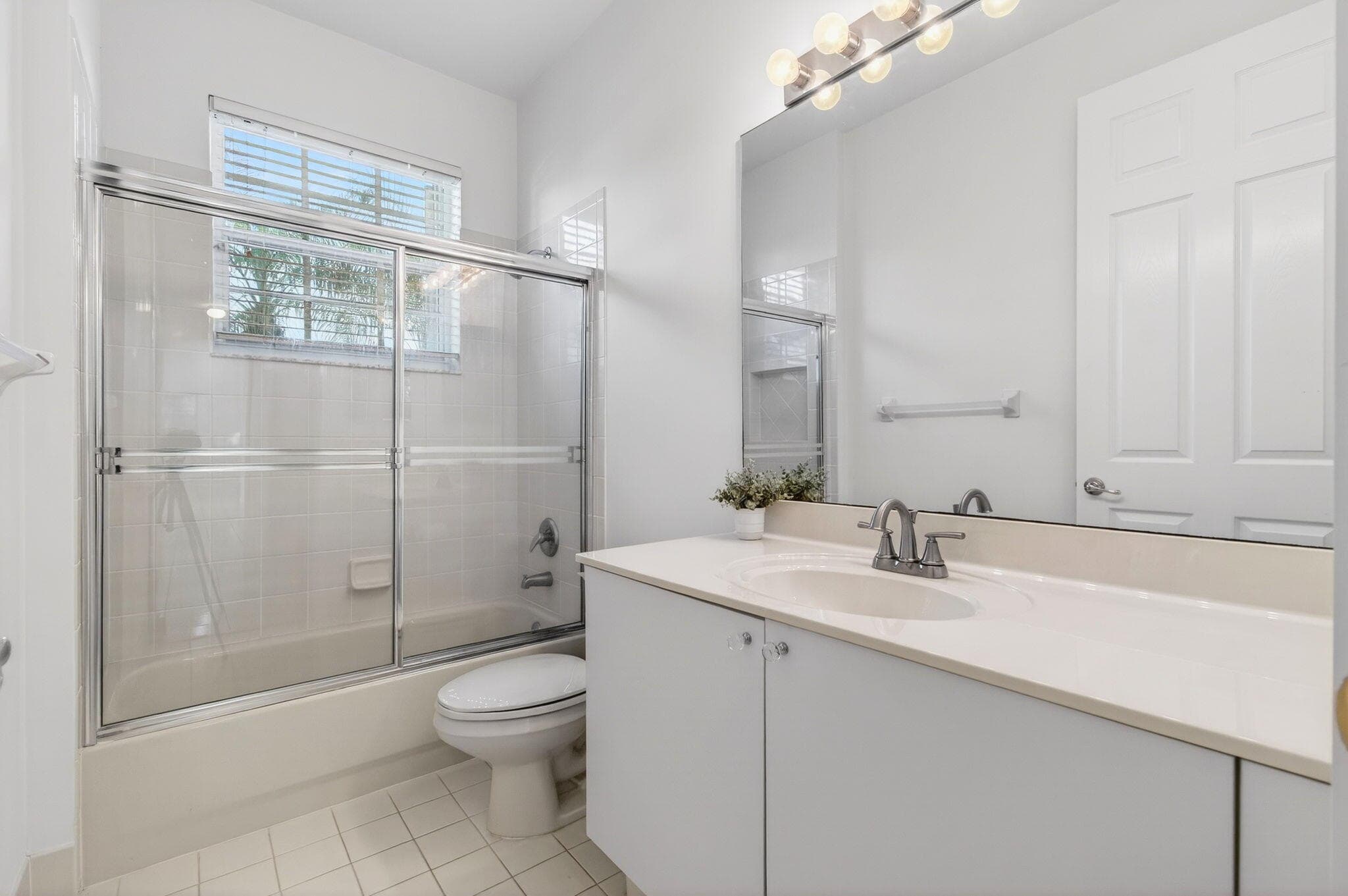 11564 Puerto Boulevard, Boynton Beach, FL 33437 — photo 39 of 88