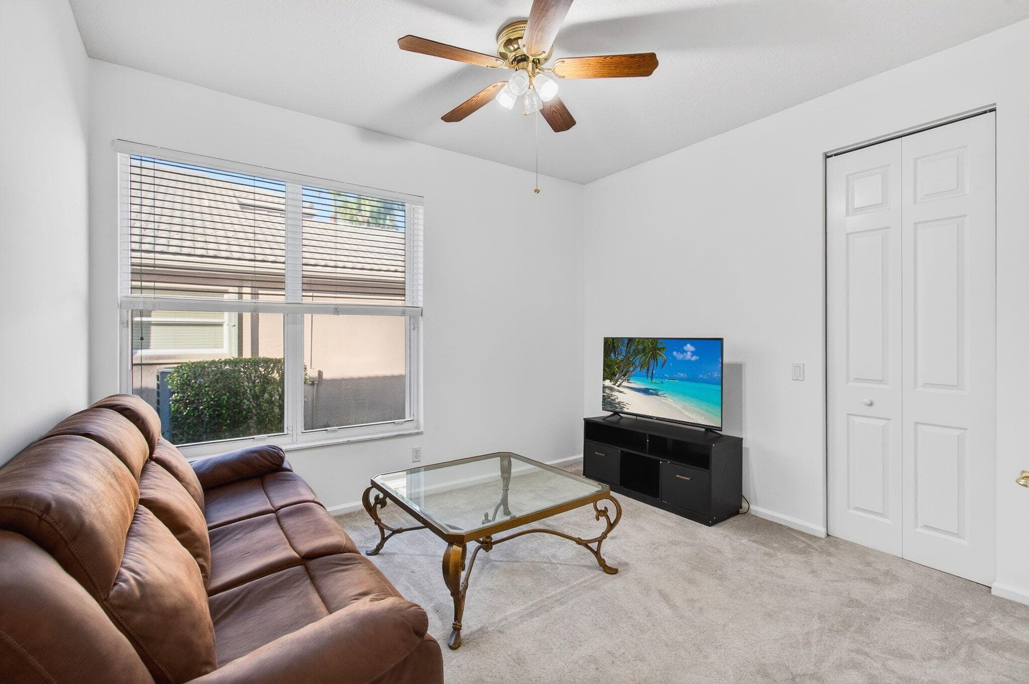 11564 Puerto Boulevard, Boynton Beach, FL 33437 — photo 41 of 88