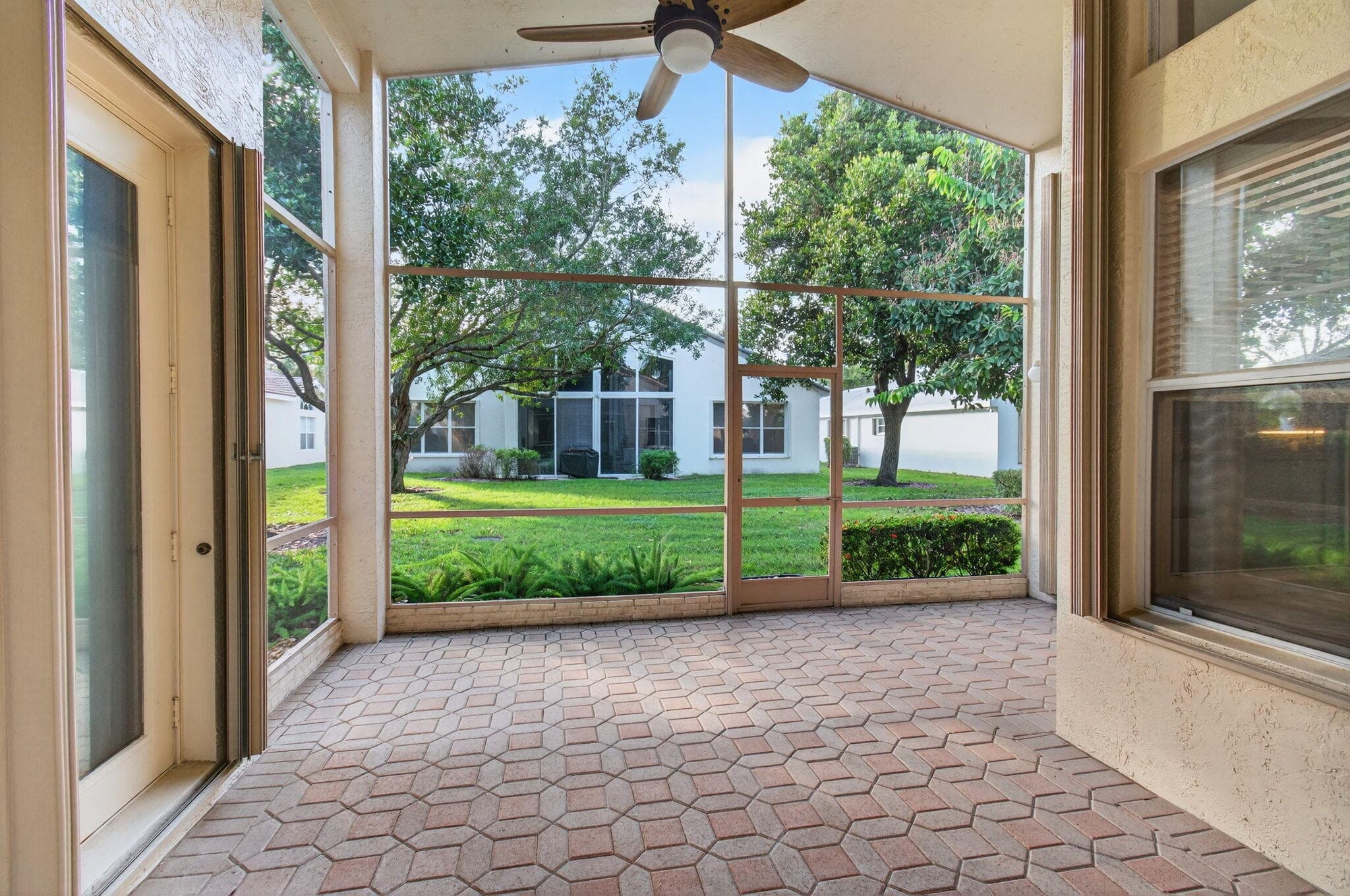 11564 Puerto Boulevard, Boynton Beach, FL 33437 — photo 45 of 88