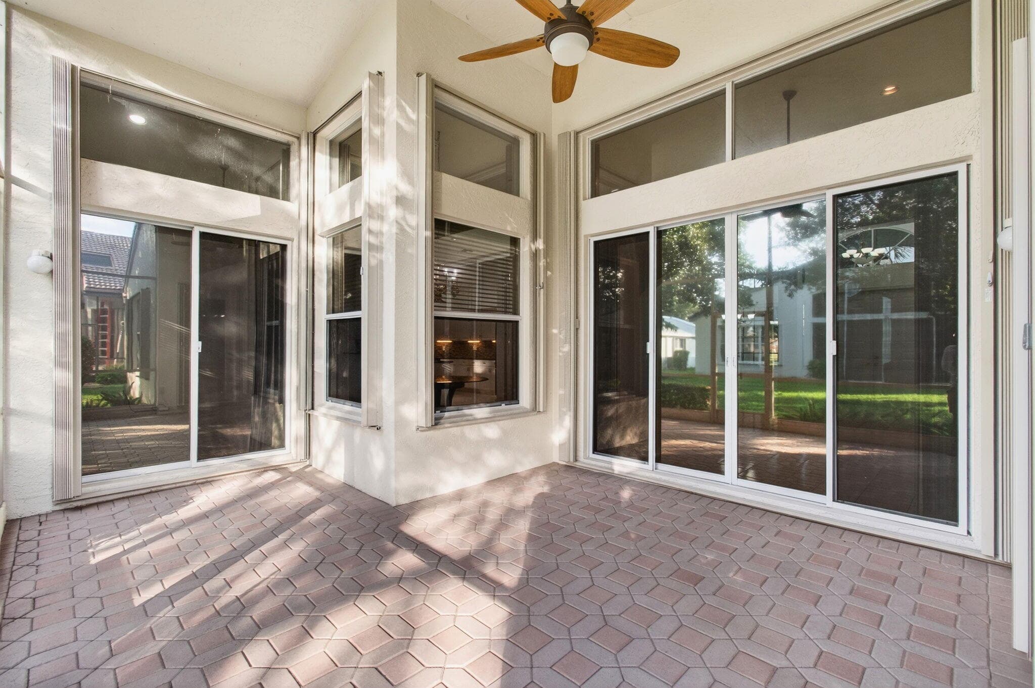 11564 Puerto Boulevard, Boynton Beach, FL 33437 — photo 48 of 88