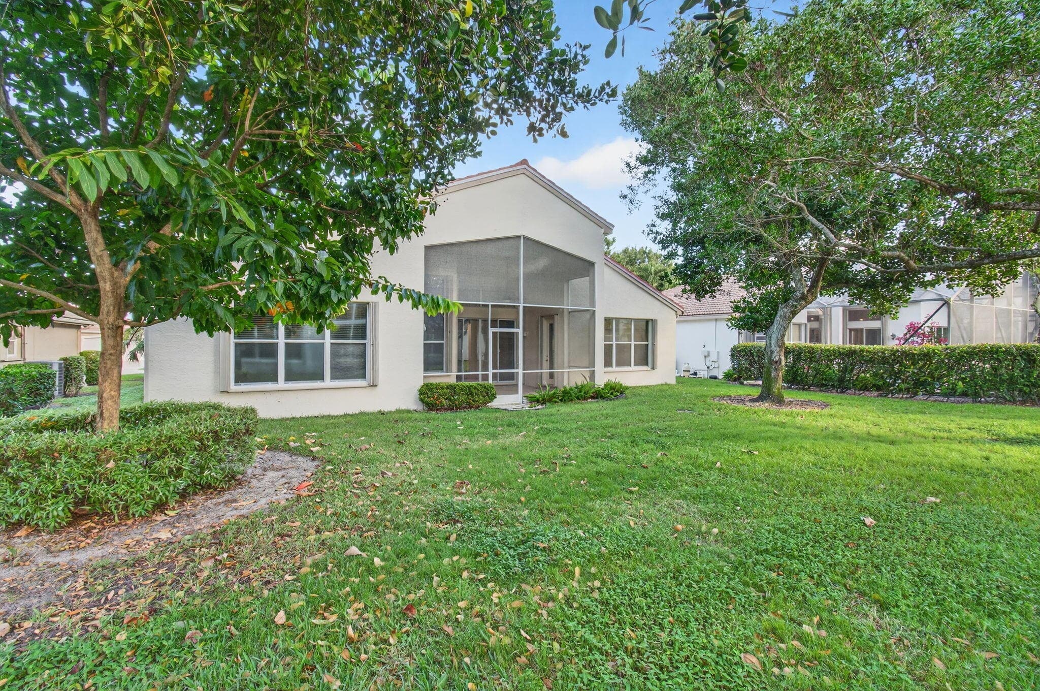 11564 Puerto Boulevard, Boynton Beach, FL 33437 — photo 49 of 88