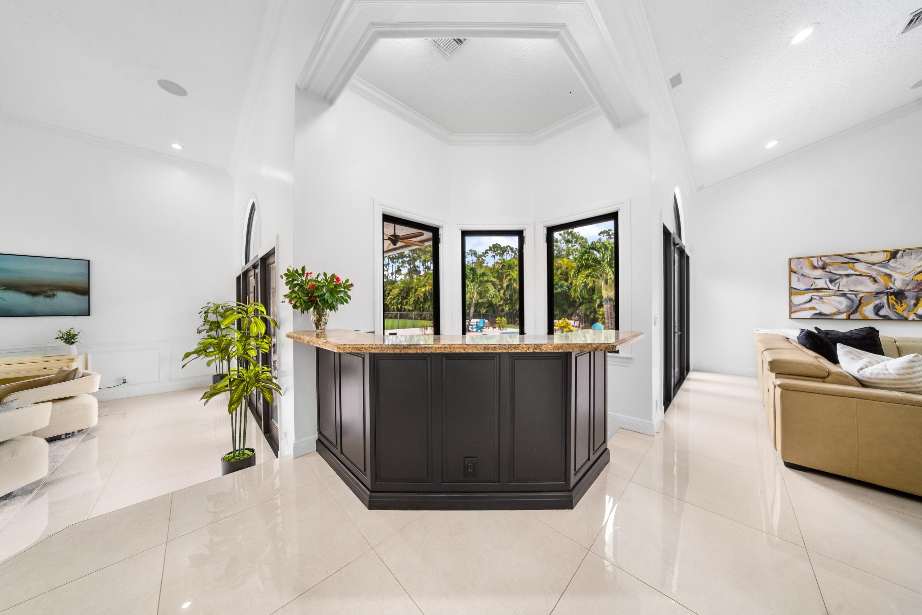 7520 NW 50th Court, Coral Springs, FL 33067 — photo 16 of 87