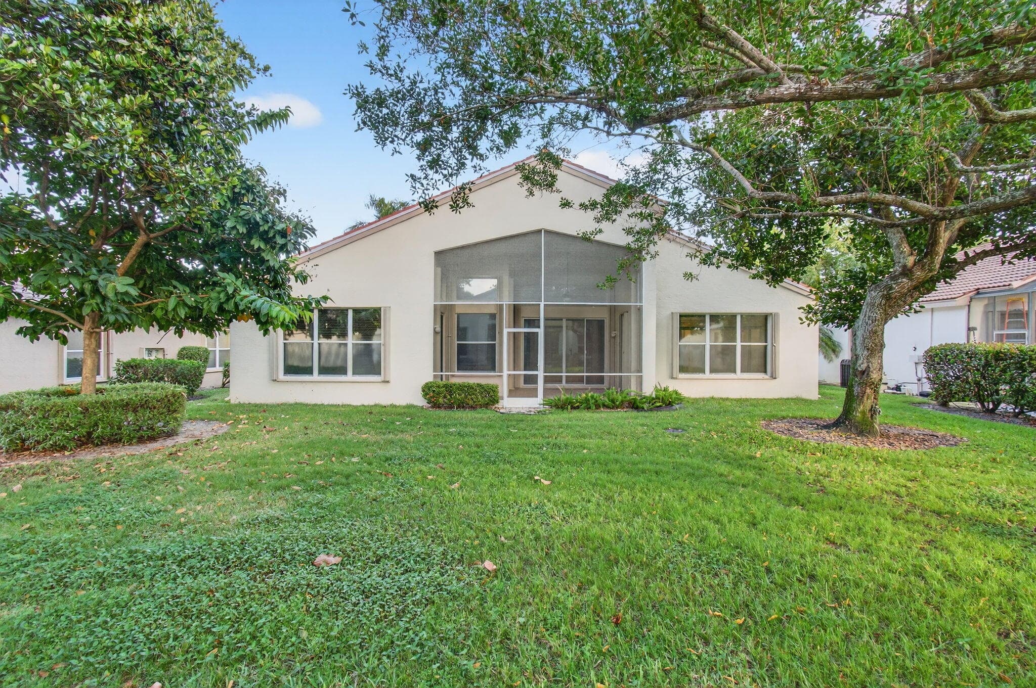 11564 Puerto Boulevard, Boynton Beach, FL 33437 — photo 50 of 88