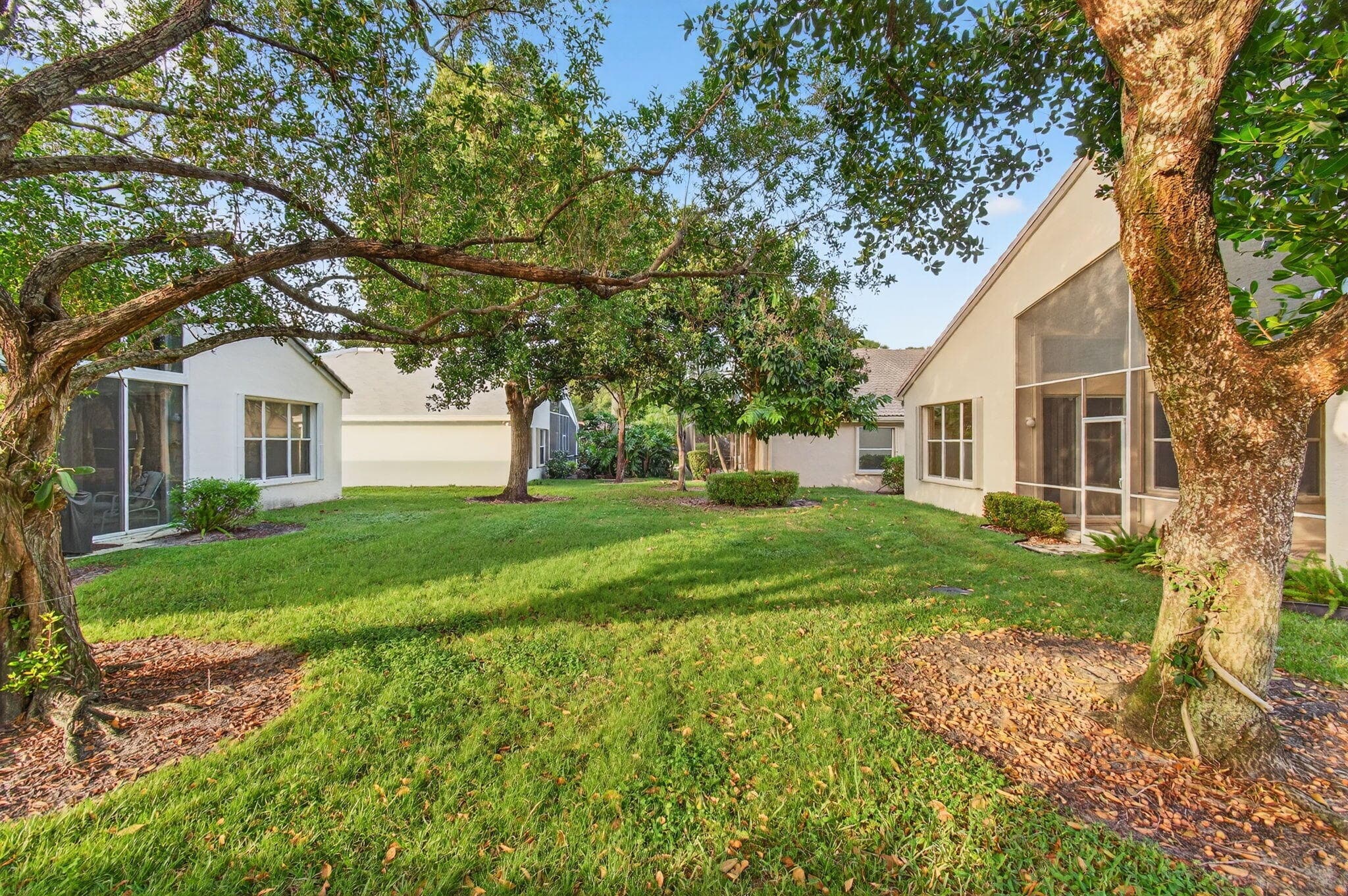 11564 Puerto Boulevard, Boynton Beach, FL 33437 — photo 51 of 88