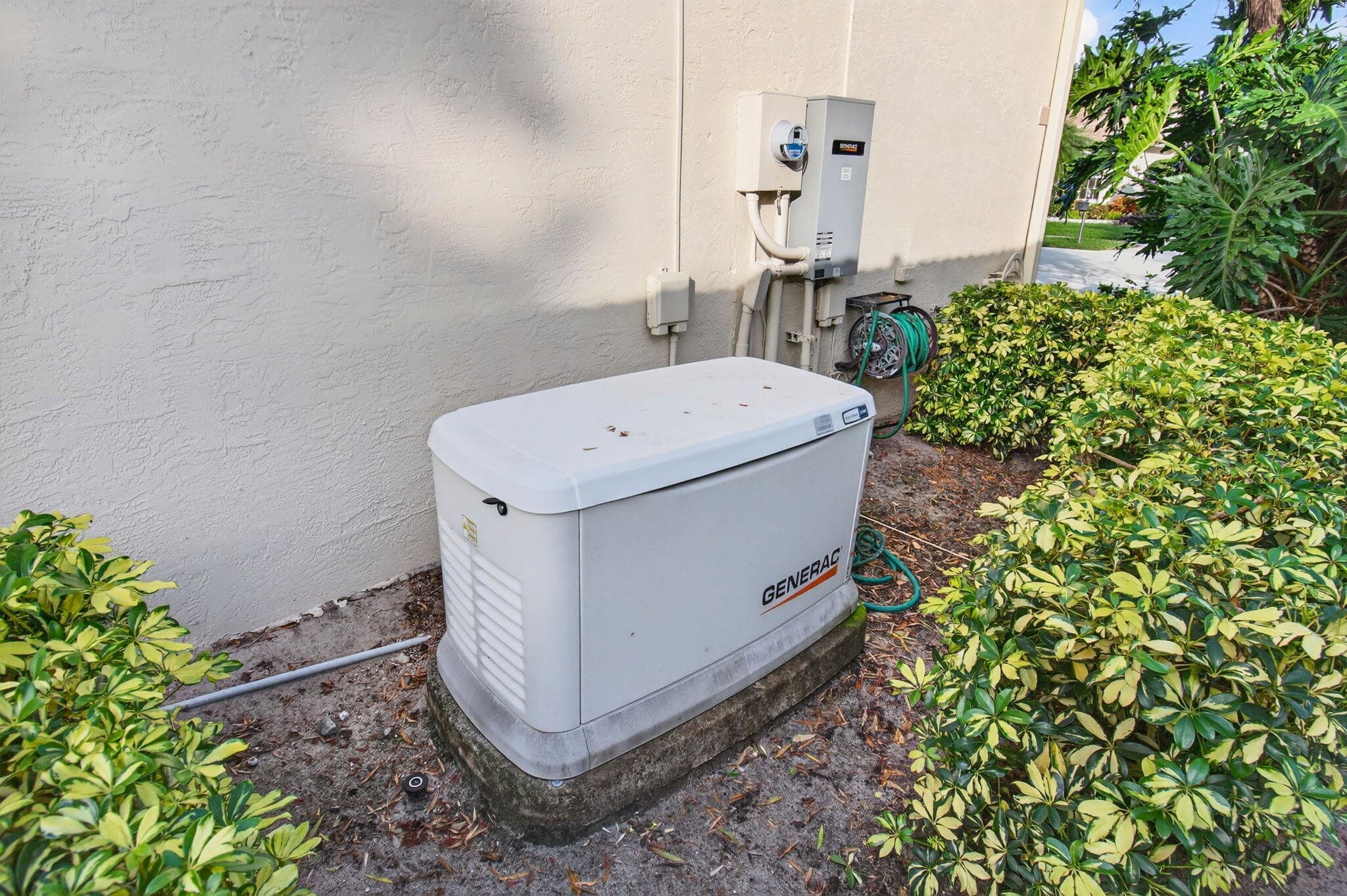 11564 Puerto Boulevard, Boynton Beach, FL 33437 — photo 52 of 88